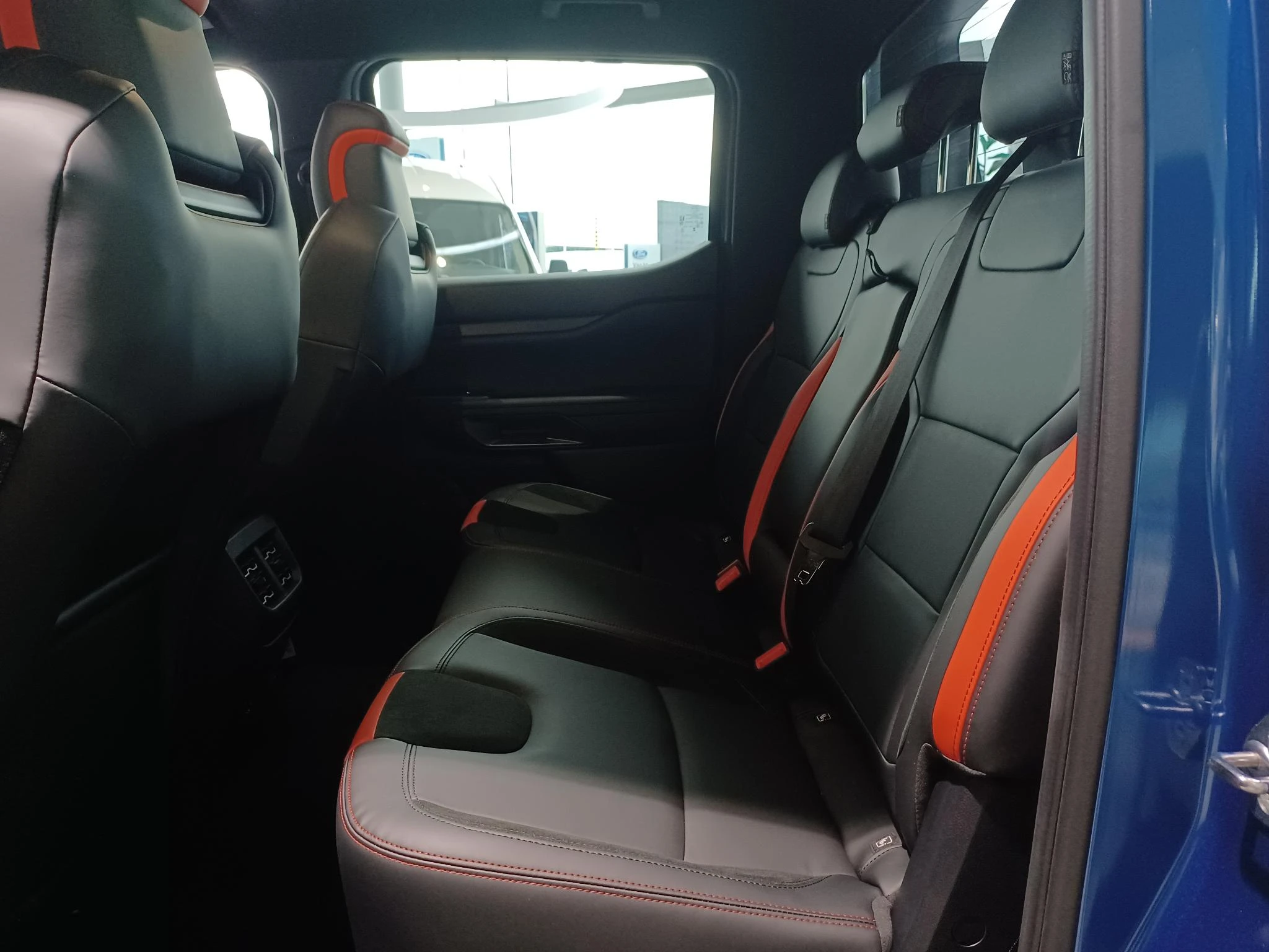 Ford-Ranger-image-8