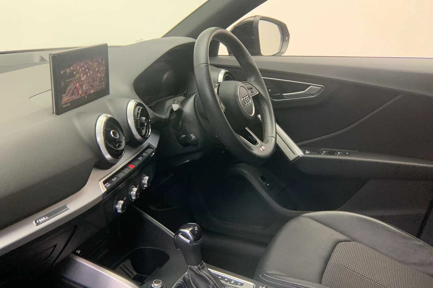 Audi-Q2-image-1