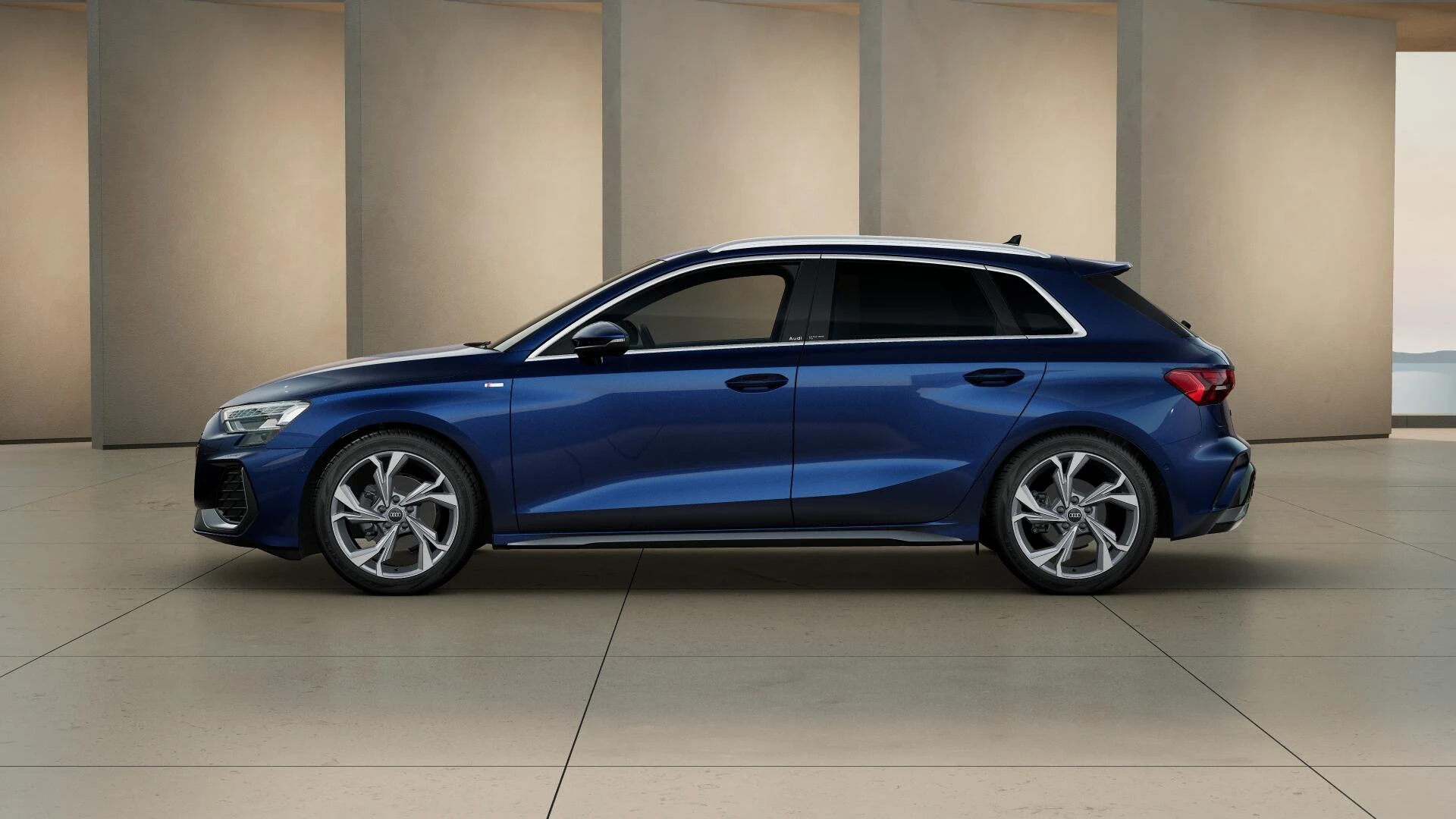 Audi-A3-image-6