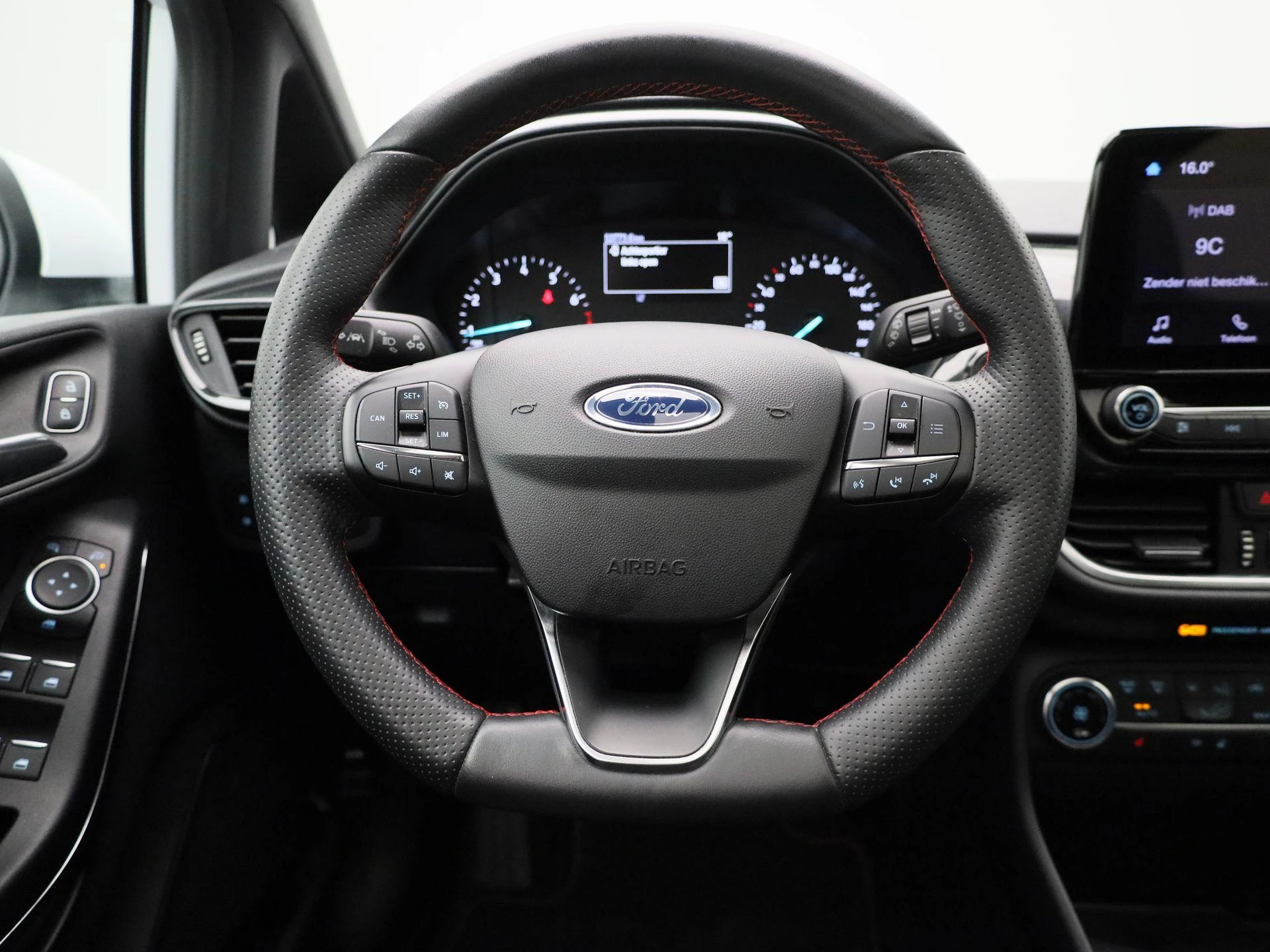 Ford-Fiesta-image-6