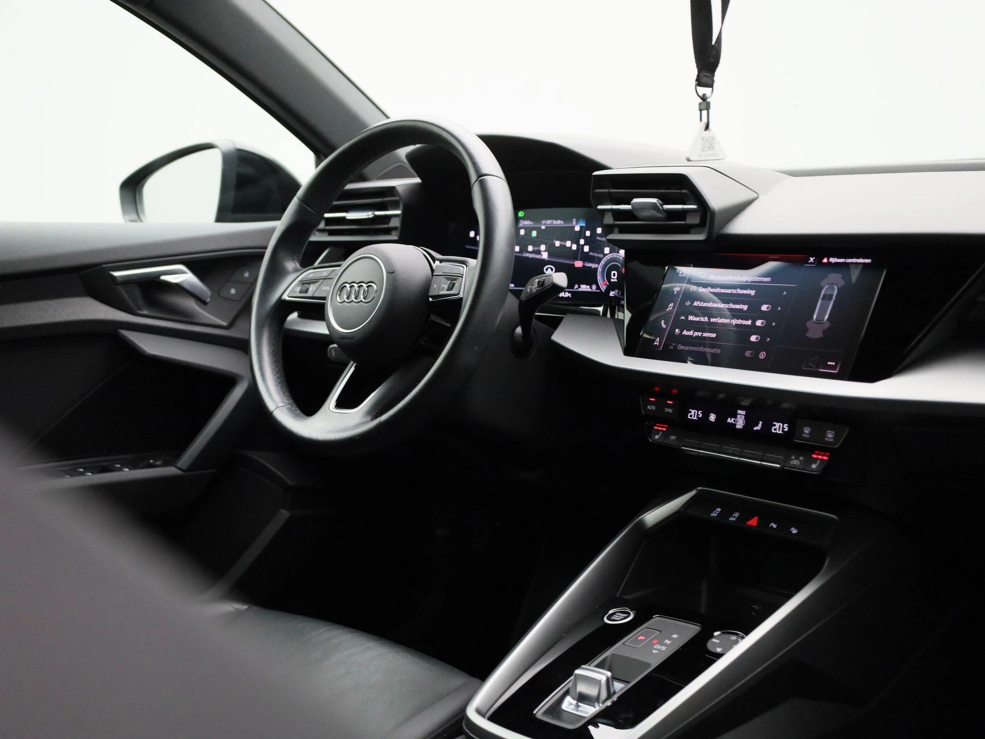 Audi-A3-image-39