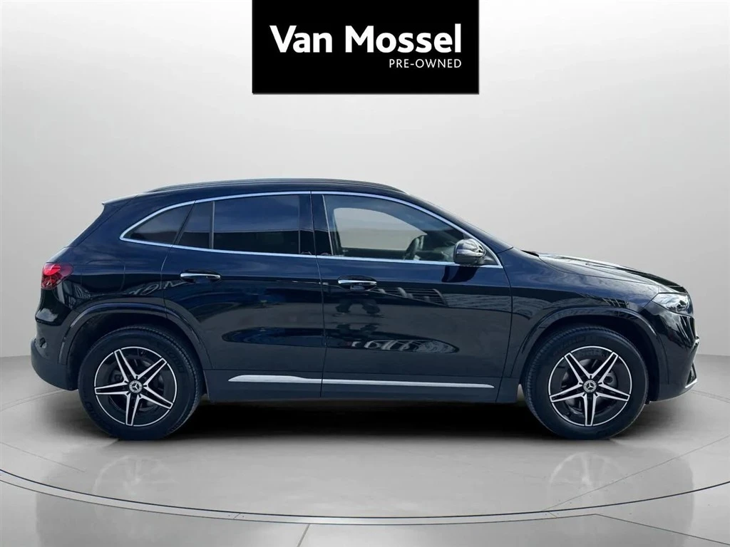 Mercedes-Benz-EQA-image-3