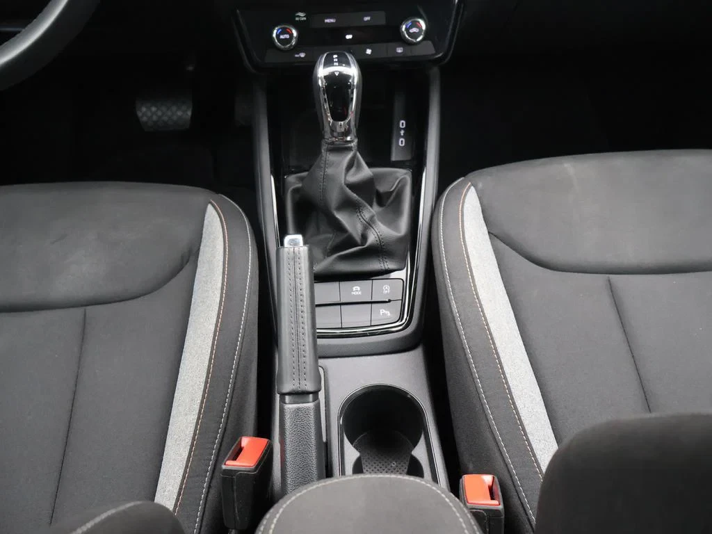 Škoda-Kamiq-image-13