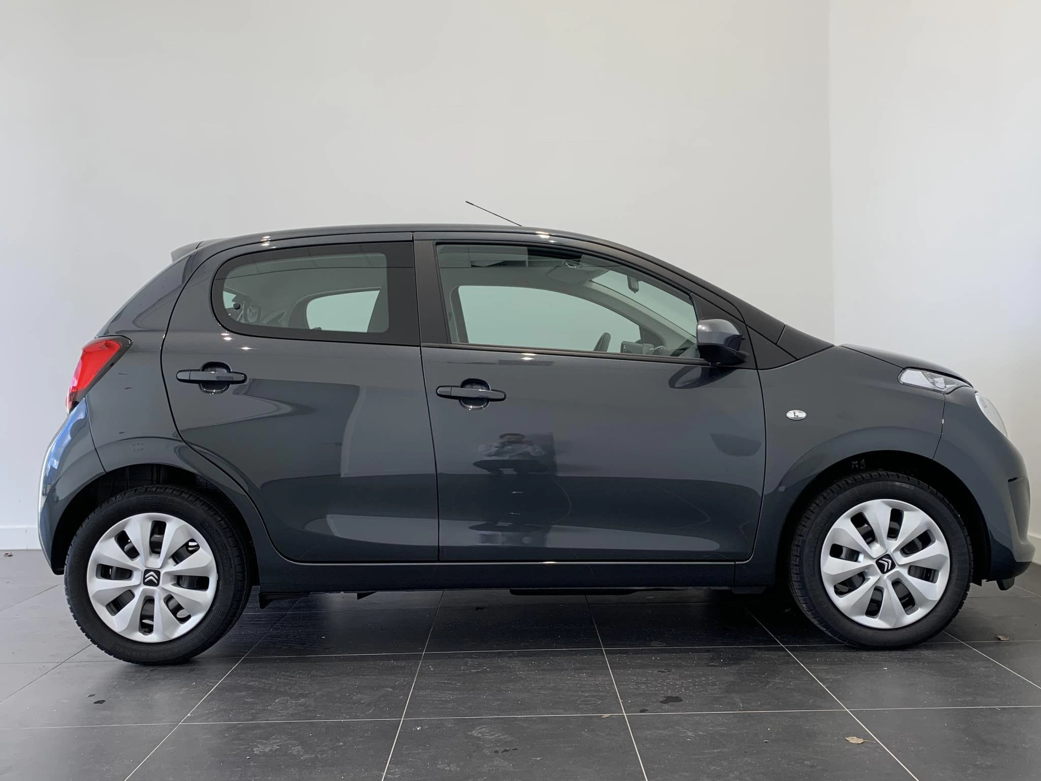 Citroën-C1-image-4