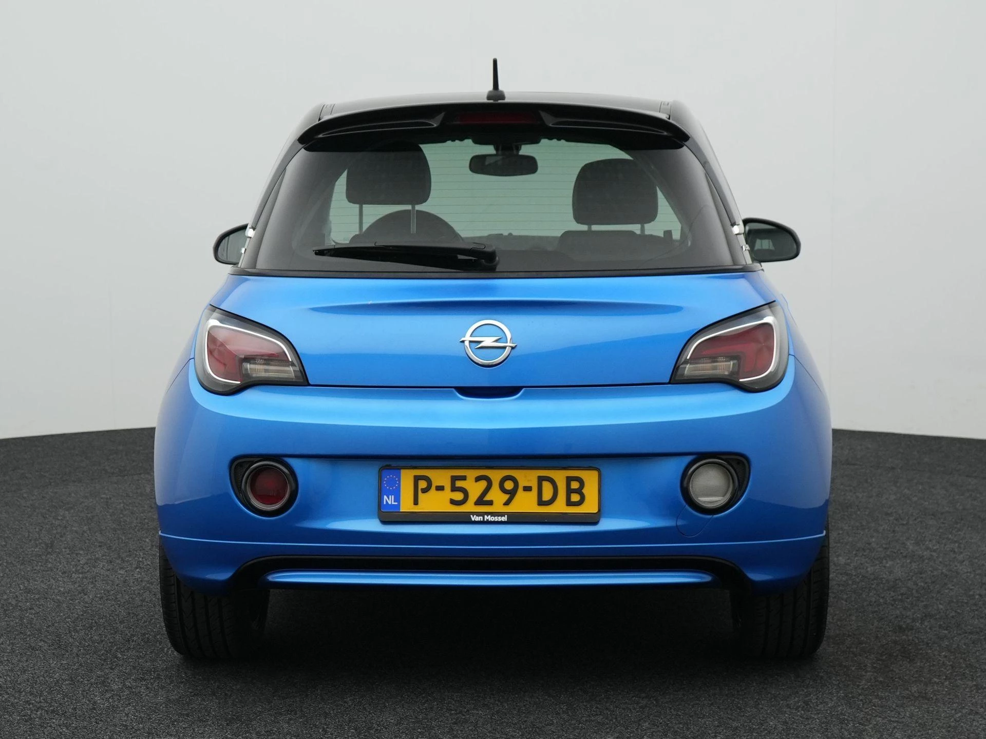 Opel-ADAM-image-4