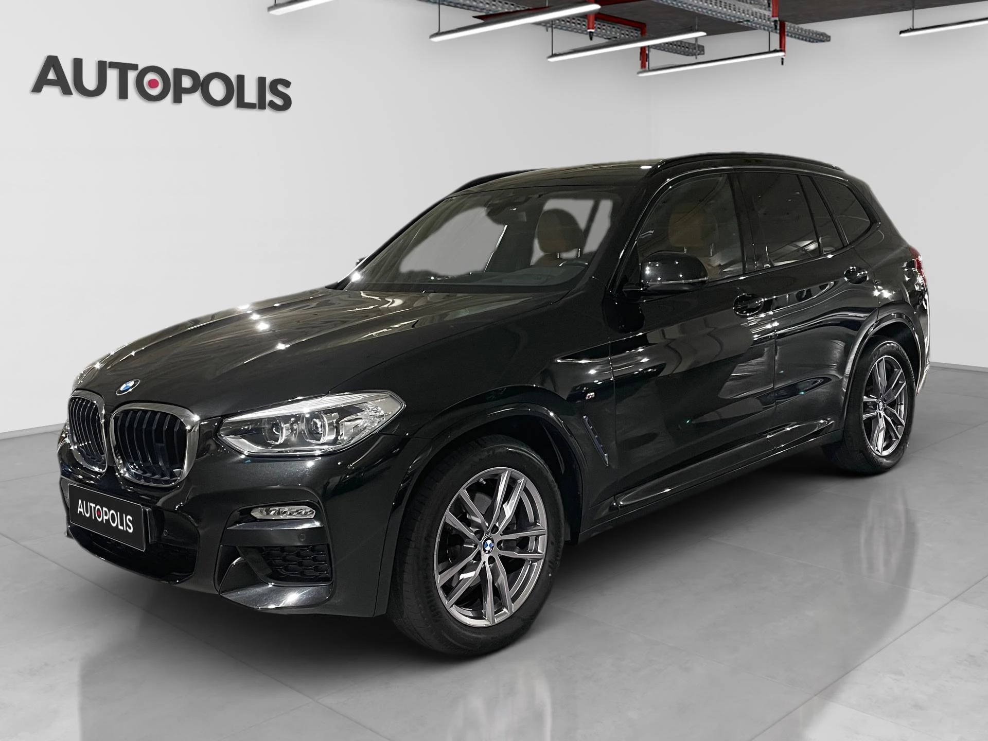 BMW-X3-image-0