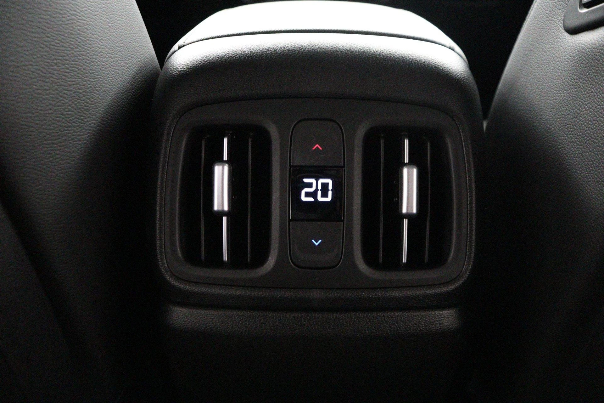 Hyundai-Tucson-image-75