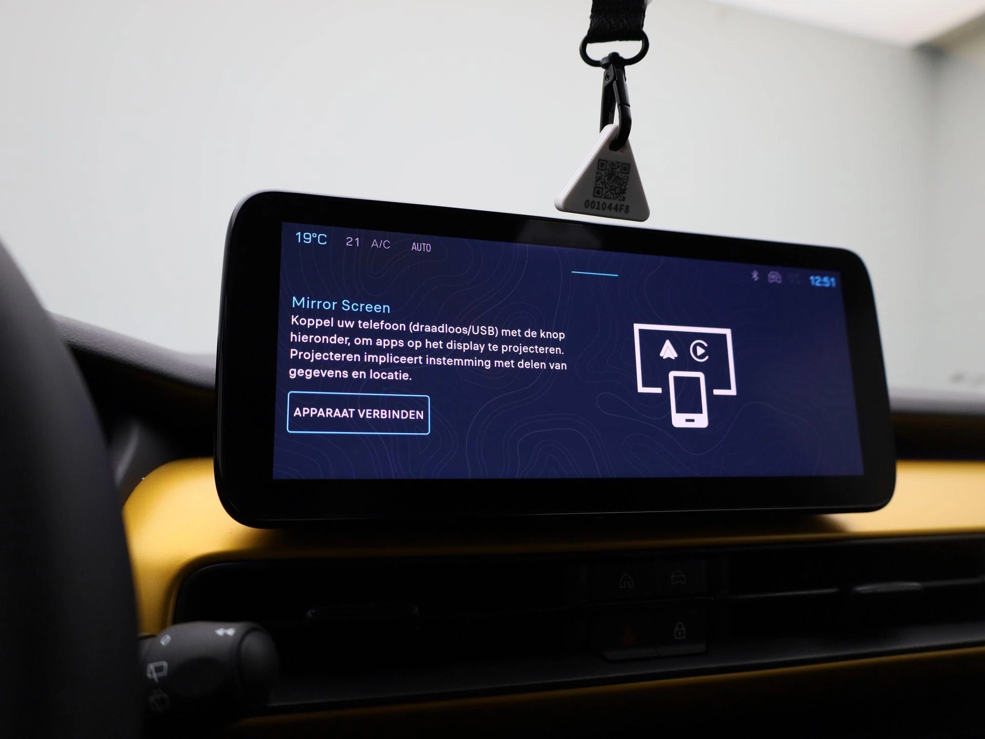 Jeep-Avenger-image-28