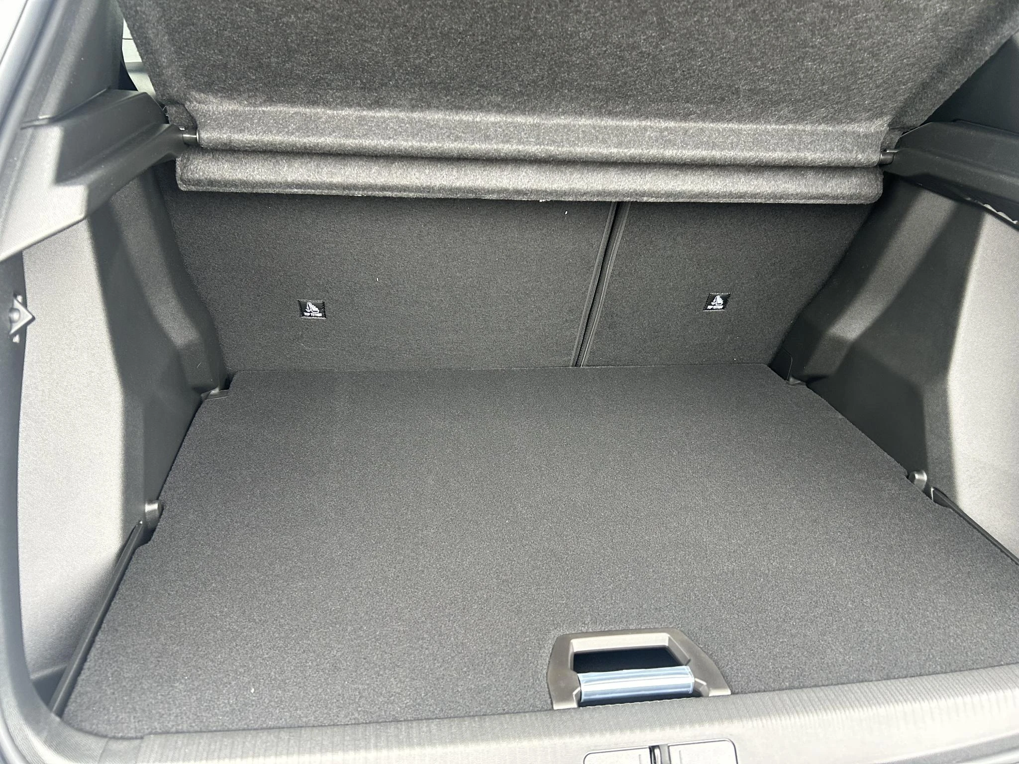 Peugeot-2008-image-23