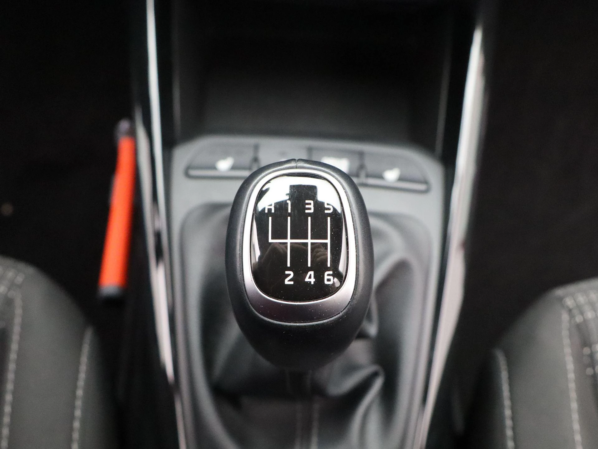 Kia-Stonic-image-19