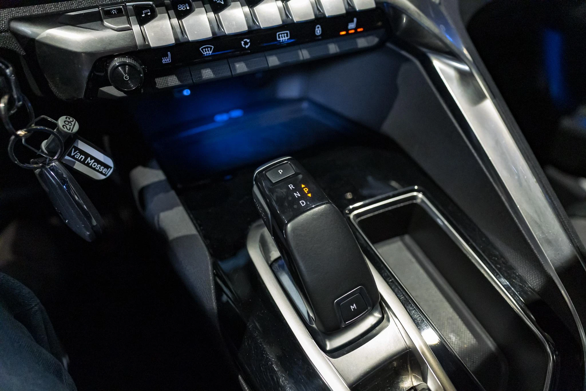 Peugeot-3008-image-31