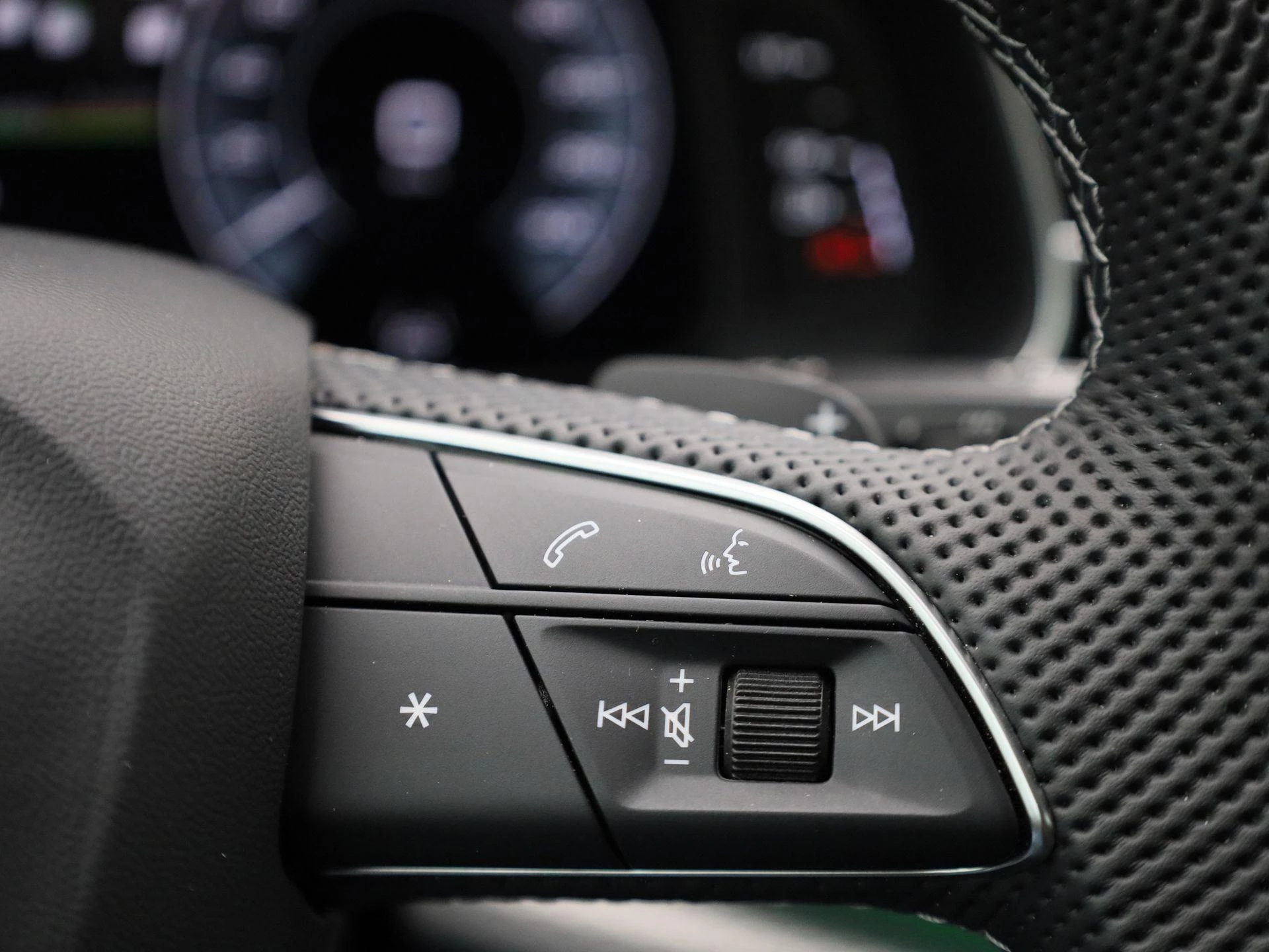 Audi-Q7-image-31
