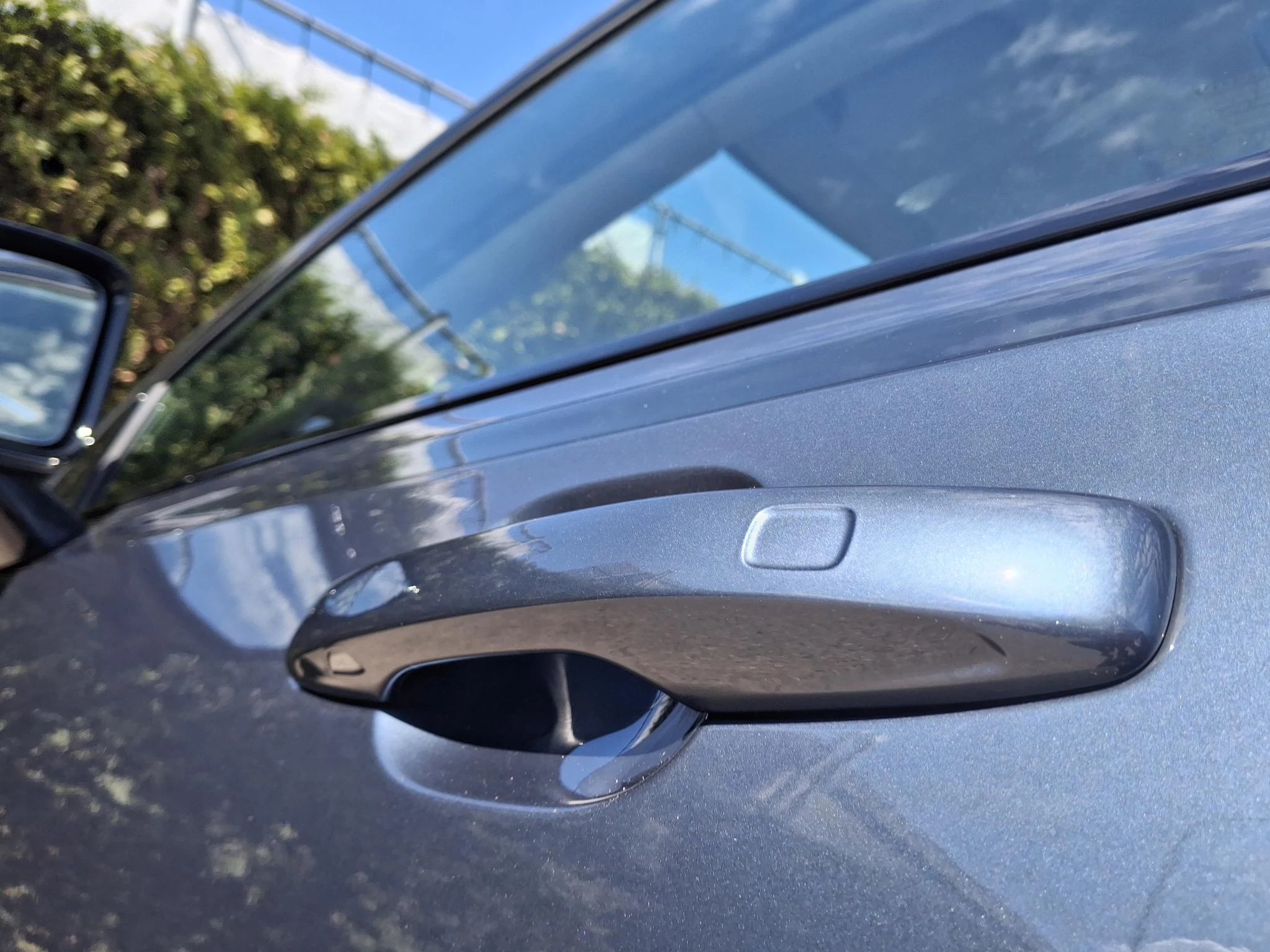 Volvo-V90-image-42