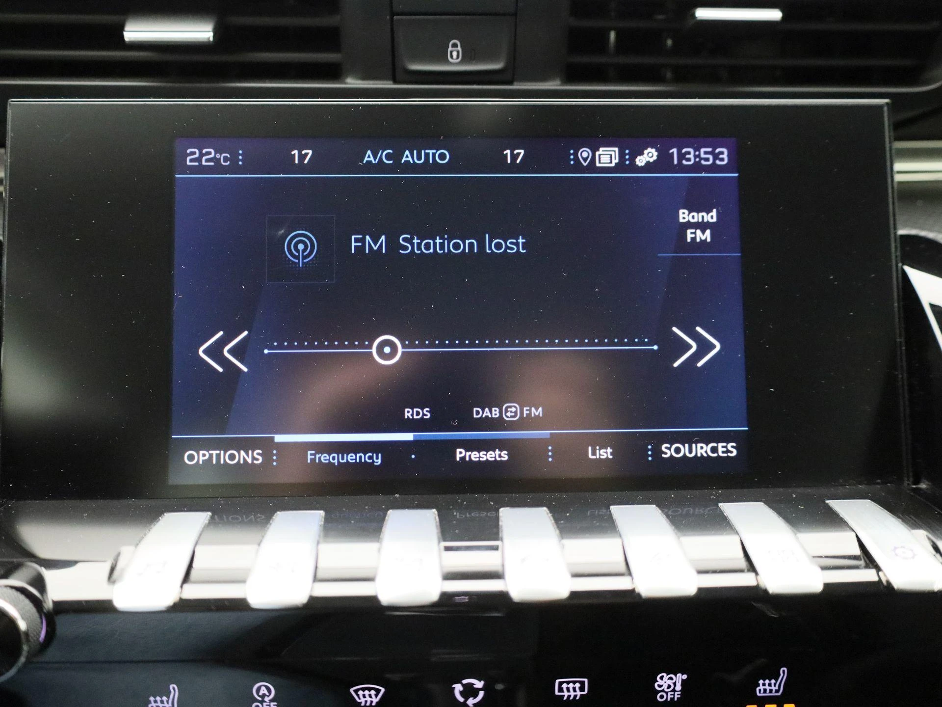 Peugeot-508-image-14