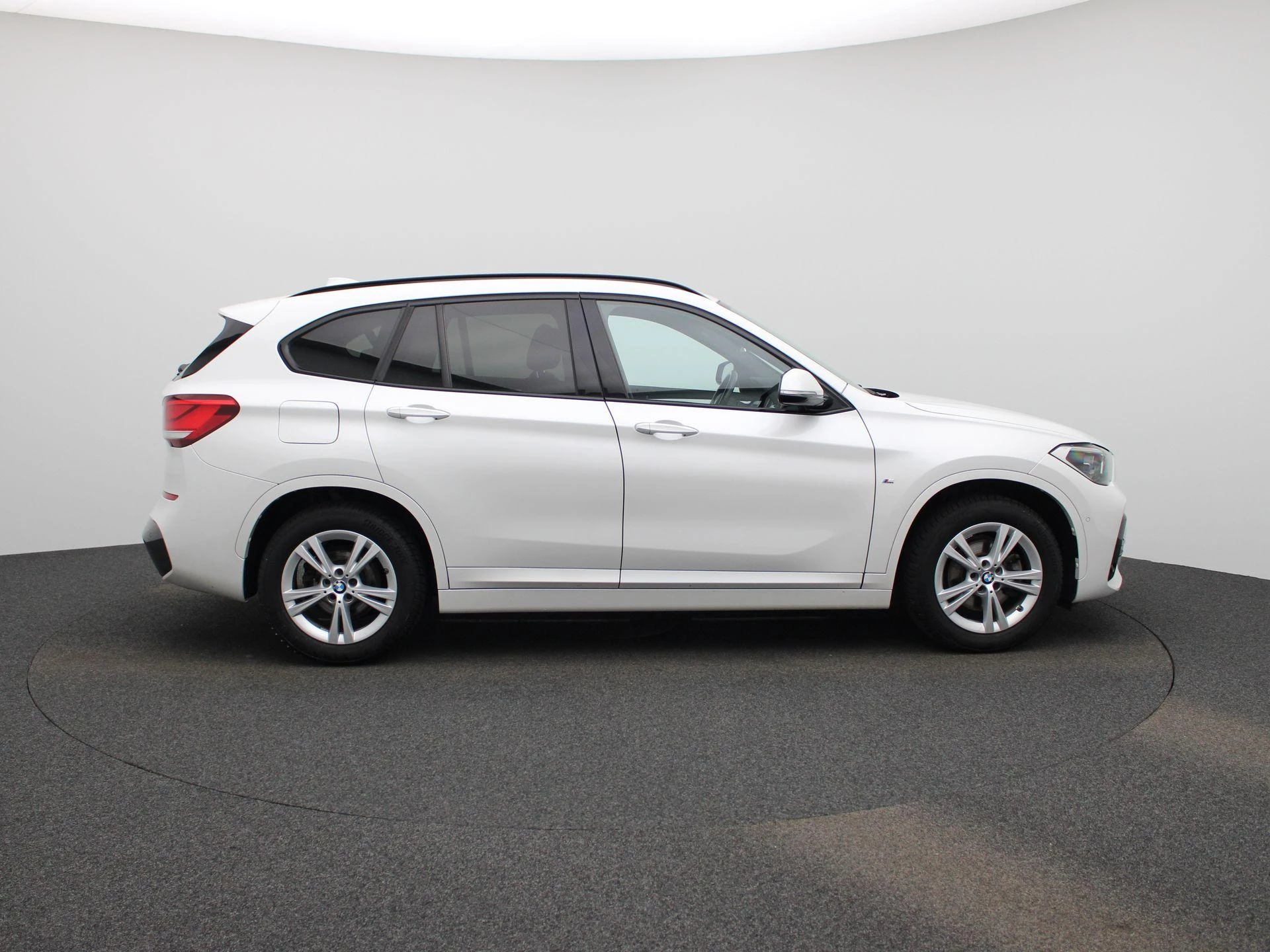 BMW-X1-image-5