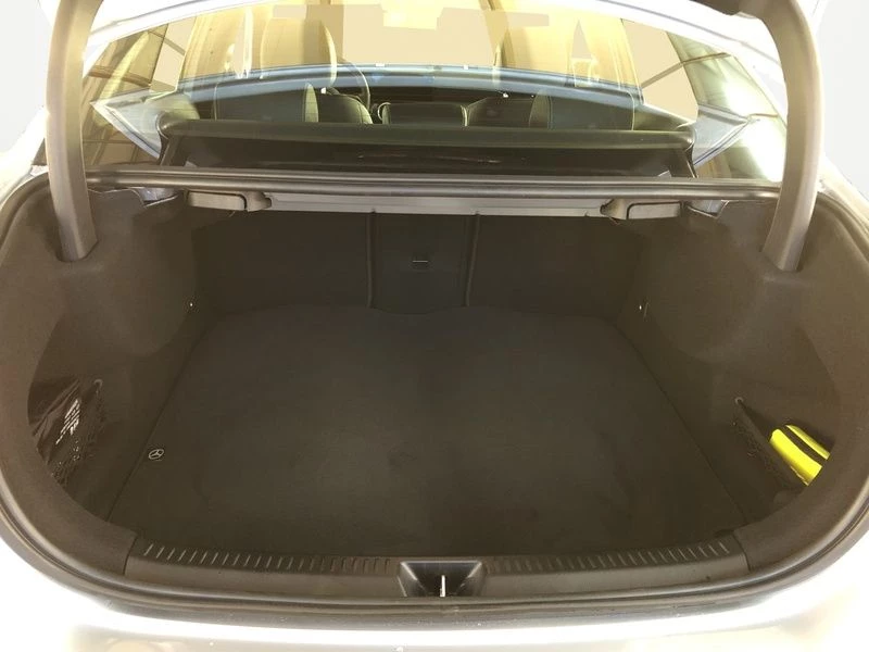 Mercedes-Benz A-Klasse 200 Limo PROGRESSIVE PANO AHK WINTER-PAKET Progressive