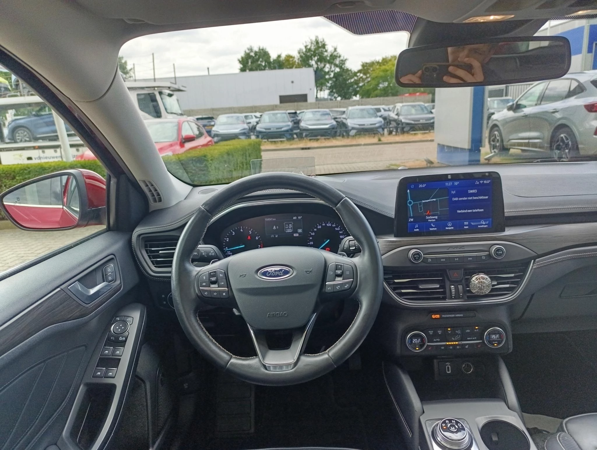 Ford-Focus-image-11