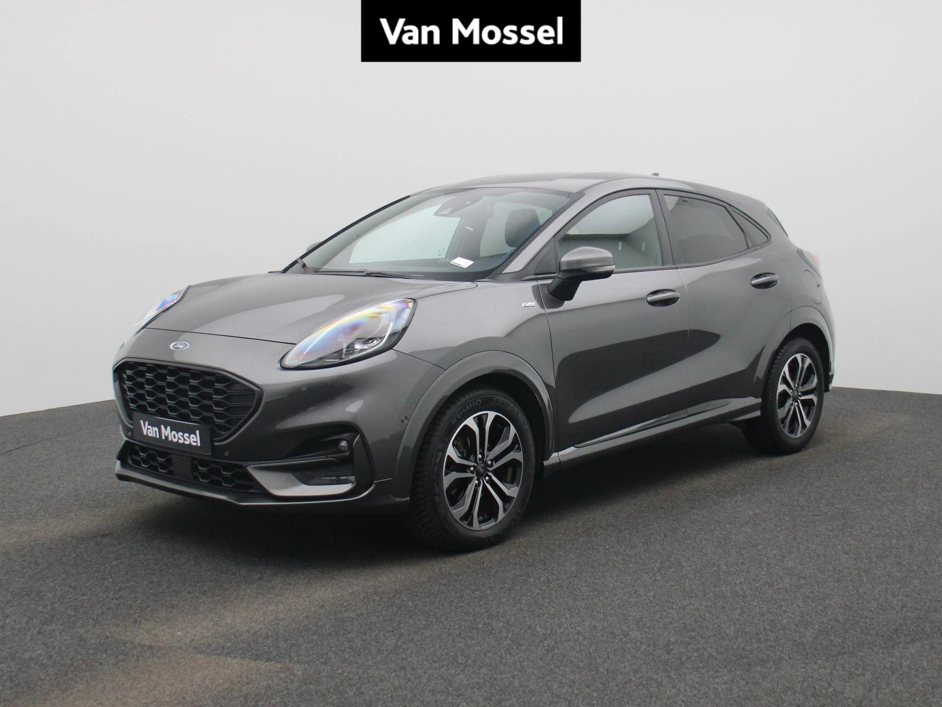 Ford-Puma-image-0