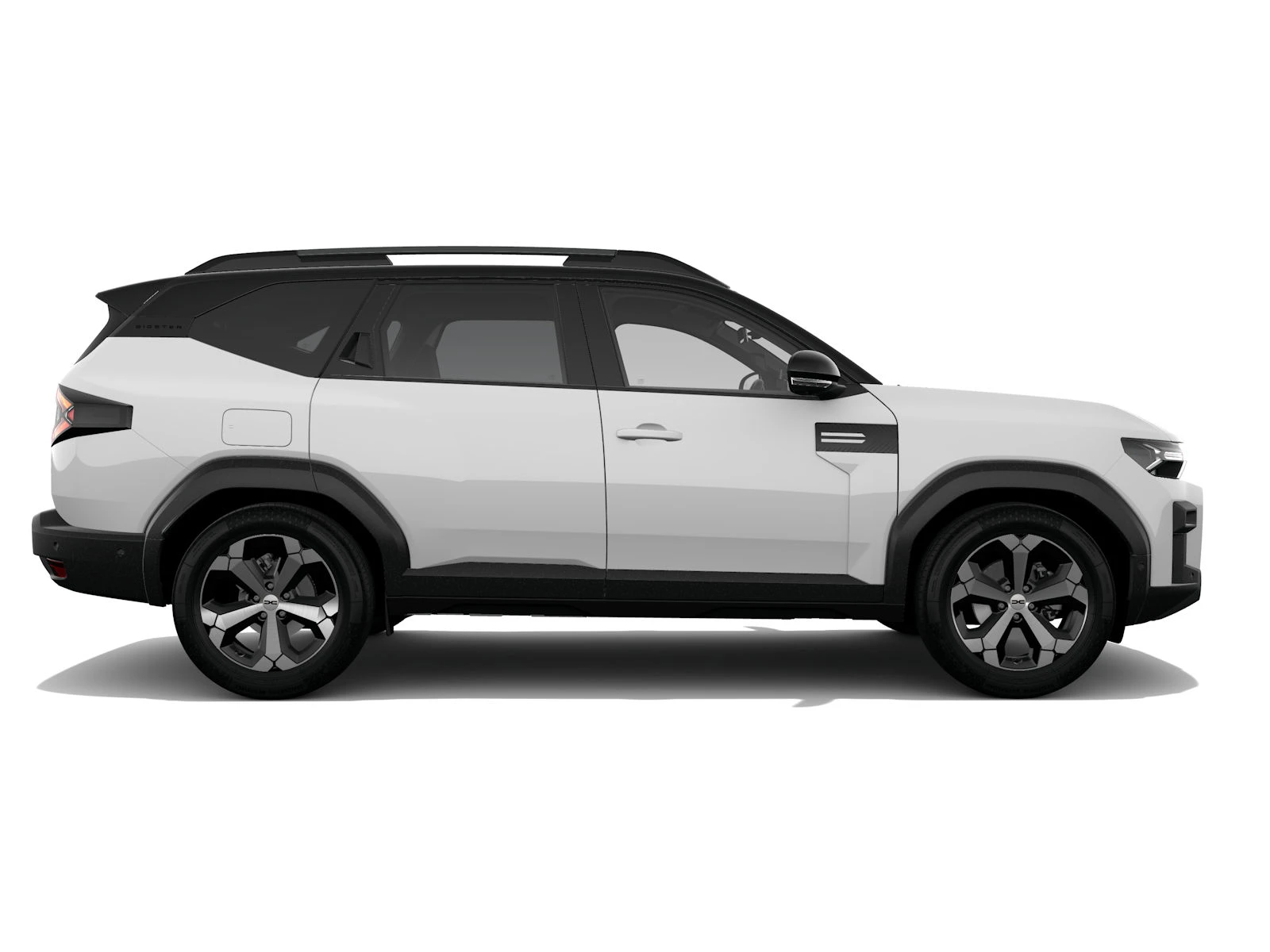 Dacia-Bigster-image-1