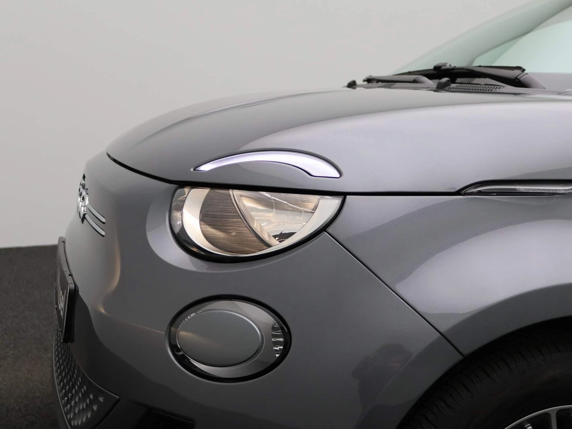 Fiat-500e-image-15