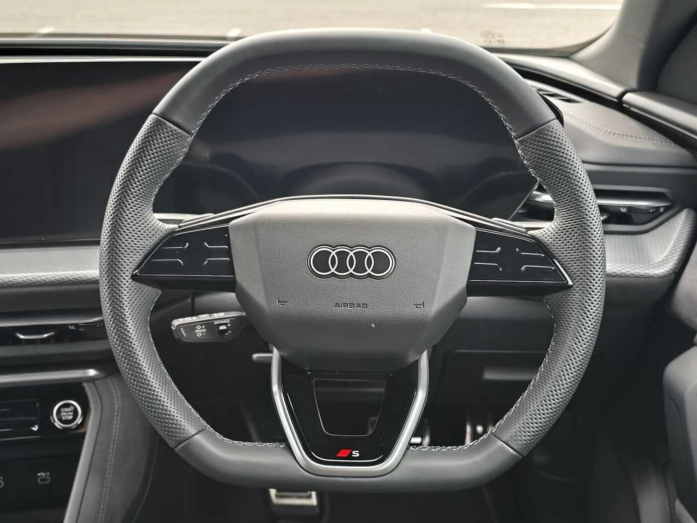 Audi-Q5-image-8