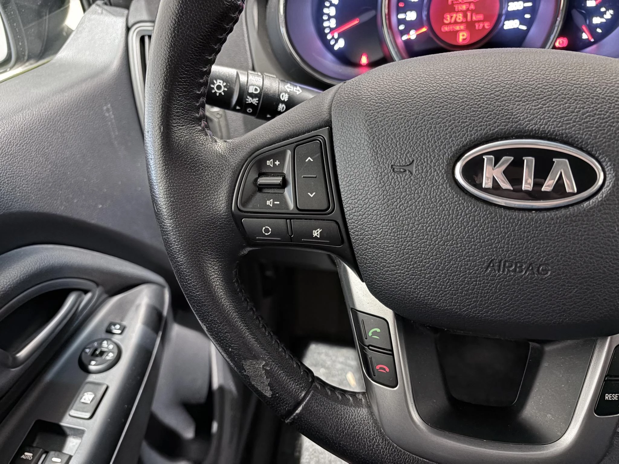 Kia-Rio-image-14
