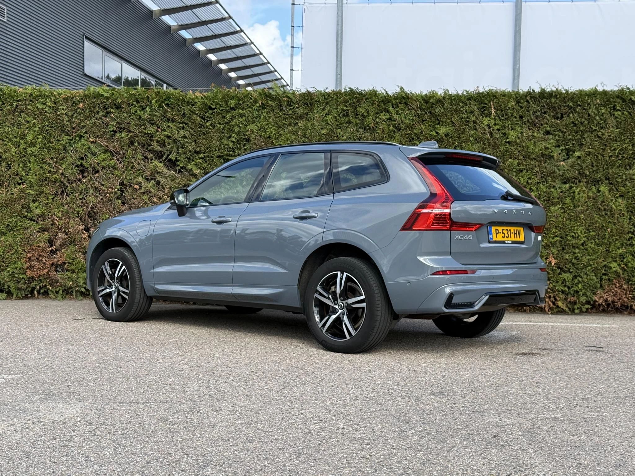 Volvo-XC60-image-5