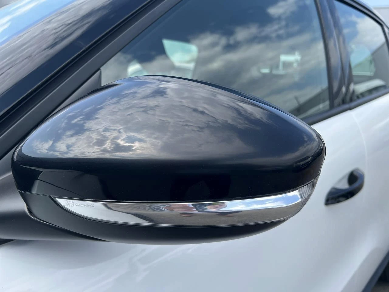 Citroën C3 Turbo 100 ch Manual PLUS