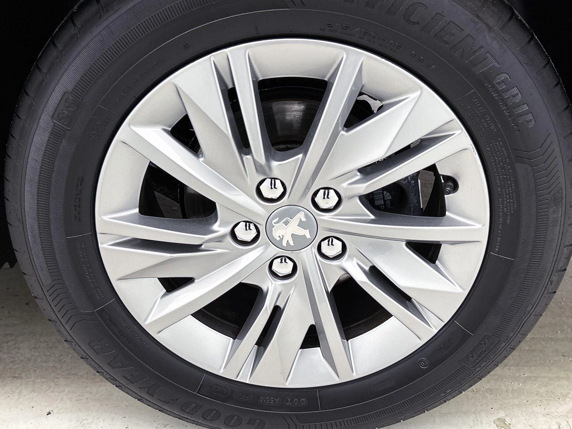 Peugeot-508-image-31