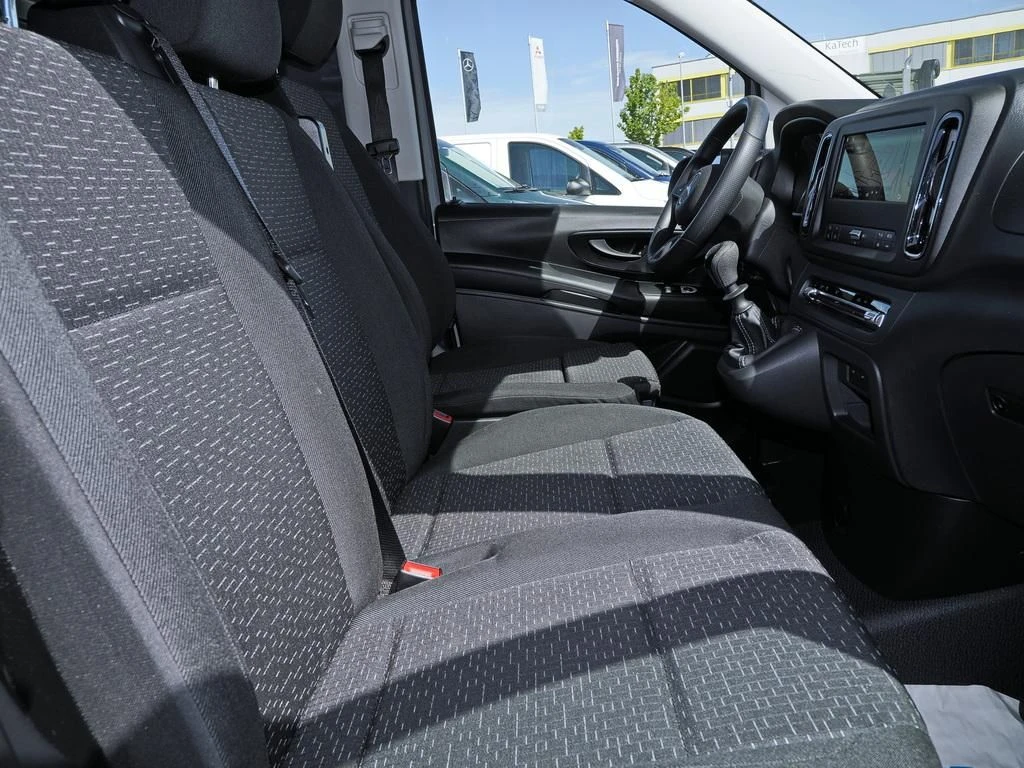 Mercedes-Benz-Vito 116-image-11