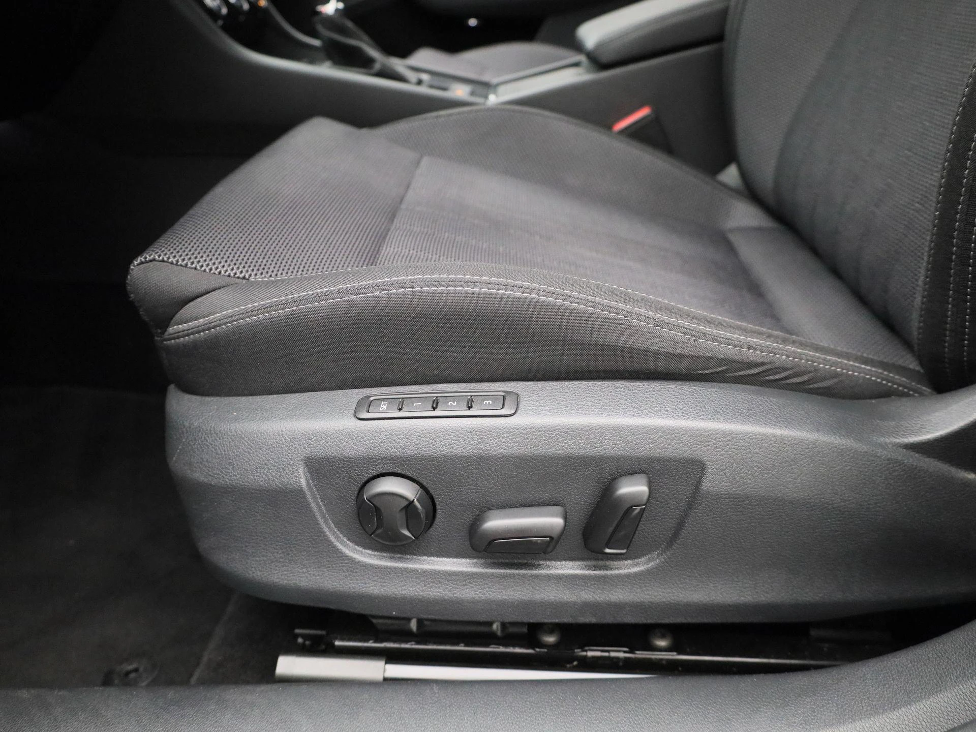 Škoda-Superb-image-28