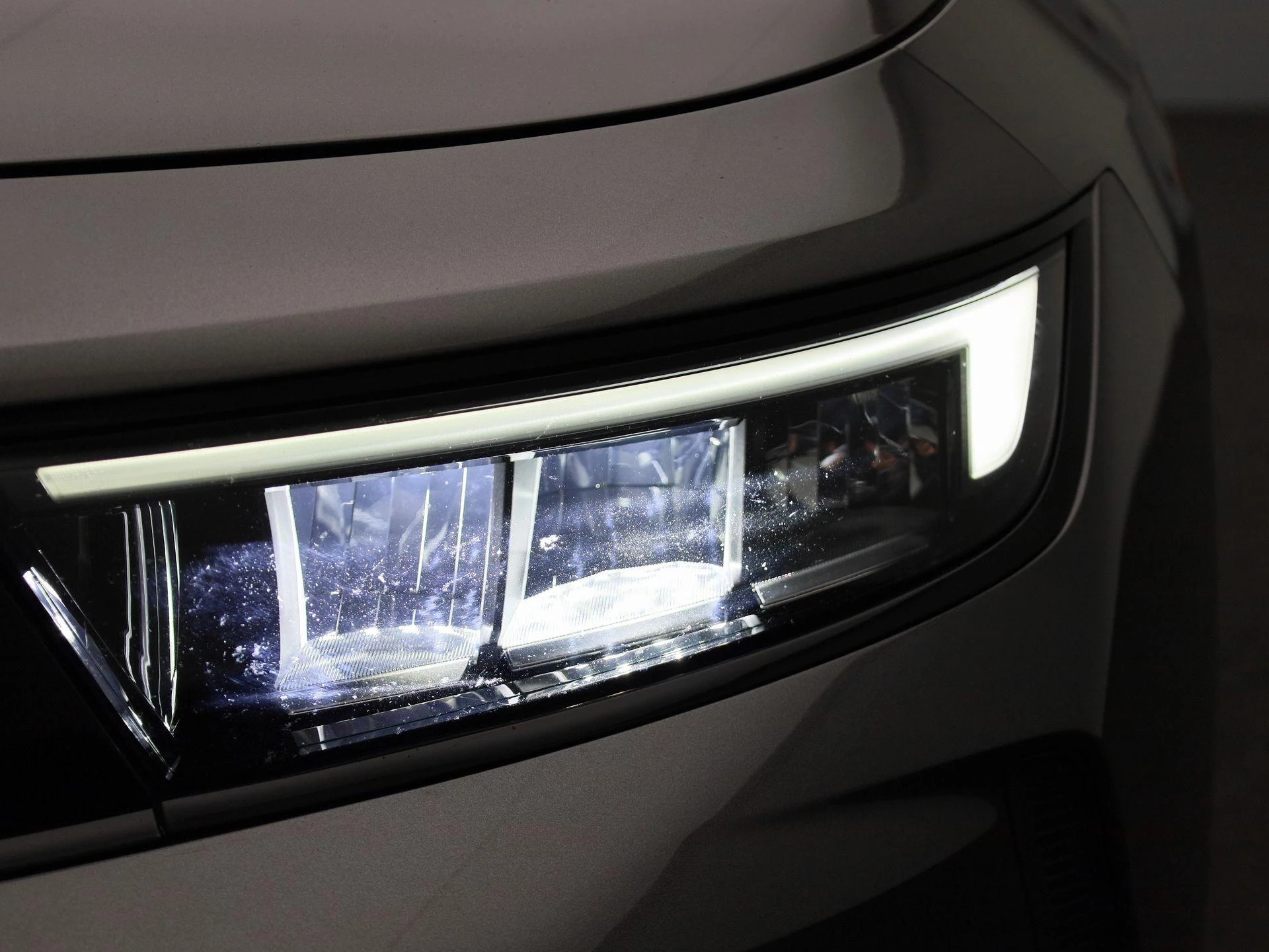 Opel-Astra-image-12