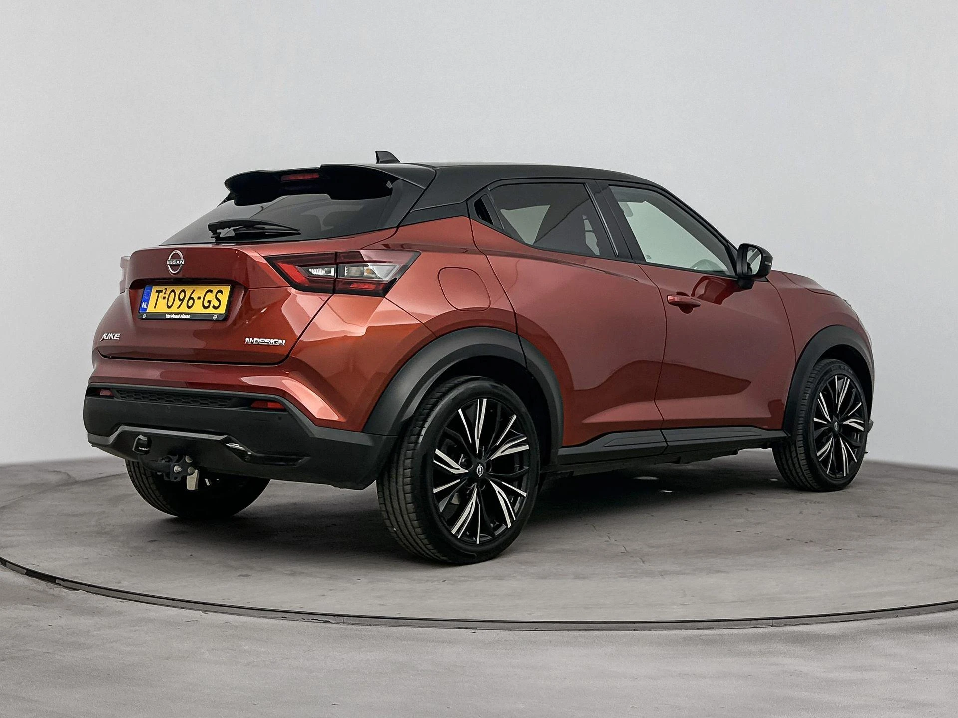 Nissan-Juke-image-3