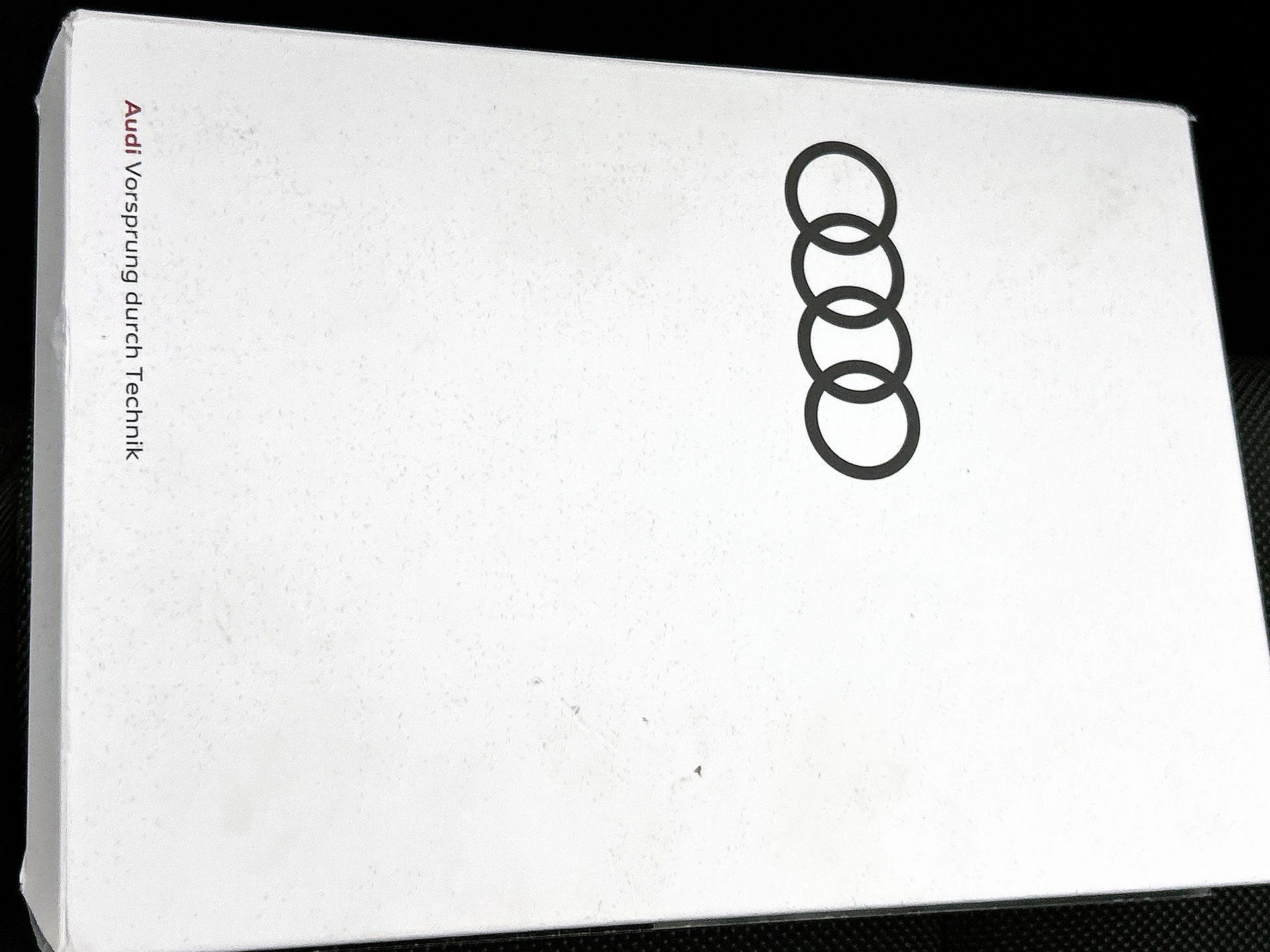 Audi-Q3-image-24