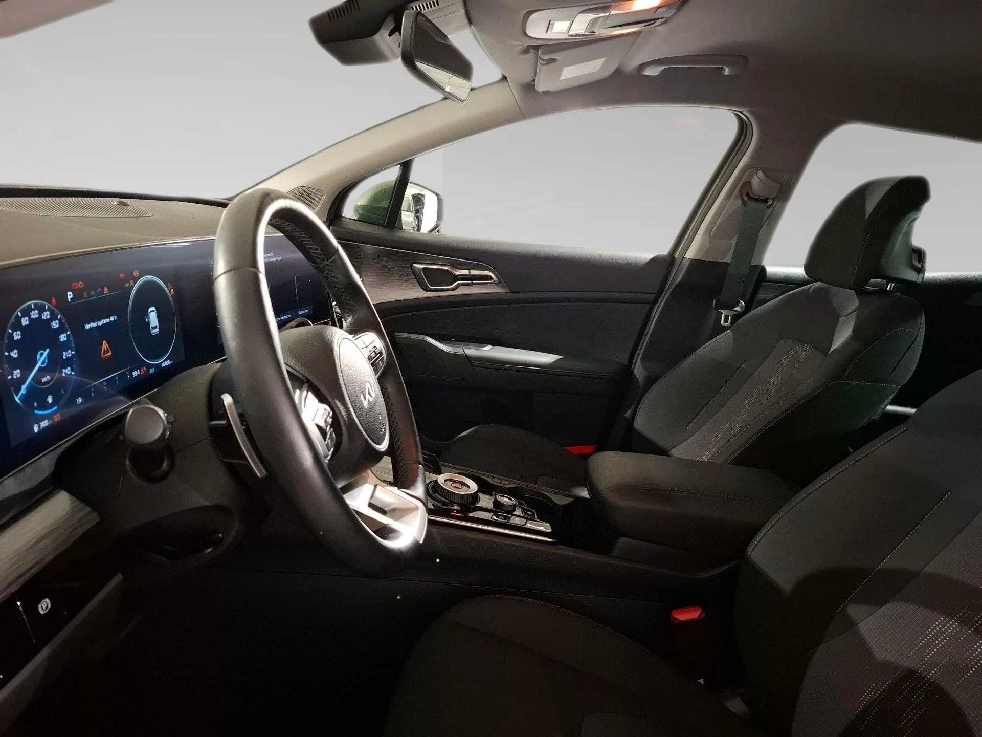 Kia-Sportage-image-3