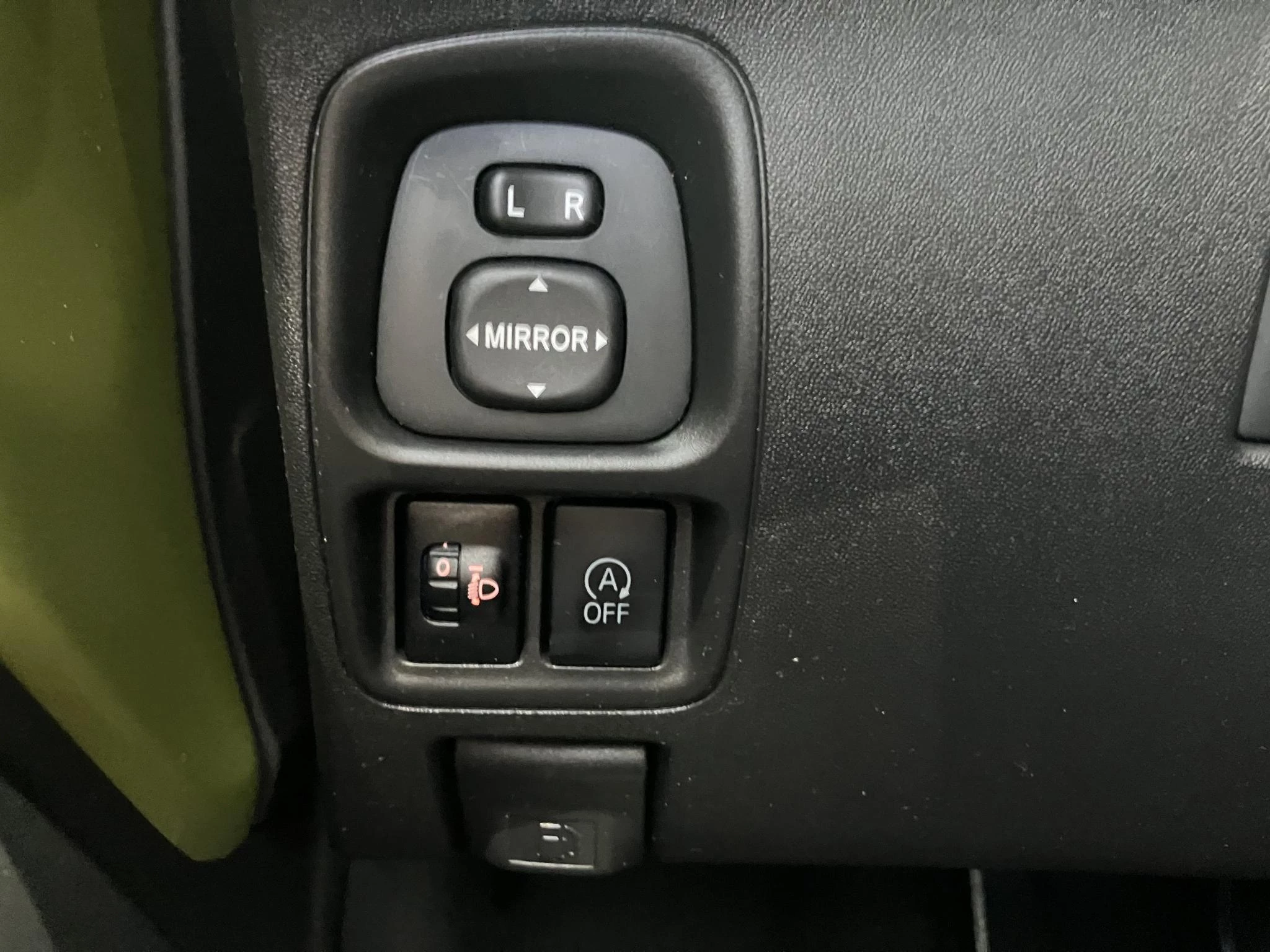 Peugeot 108 1.0 e-VTi Allure
