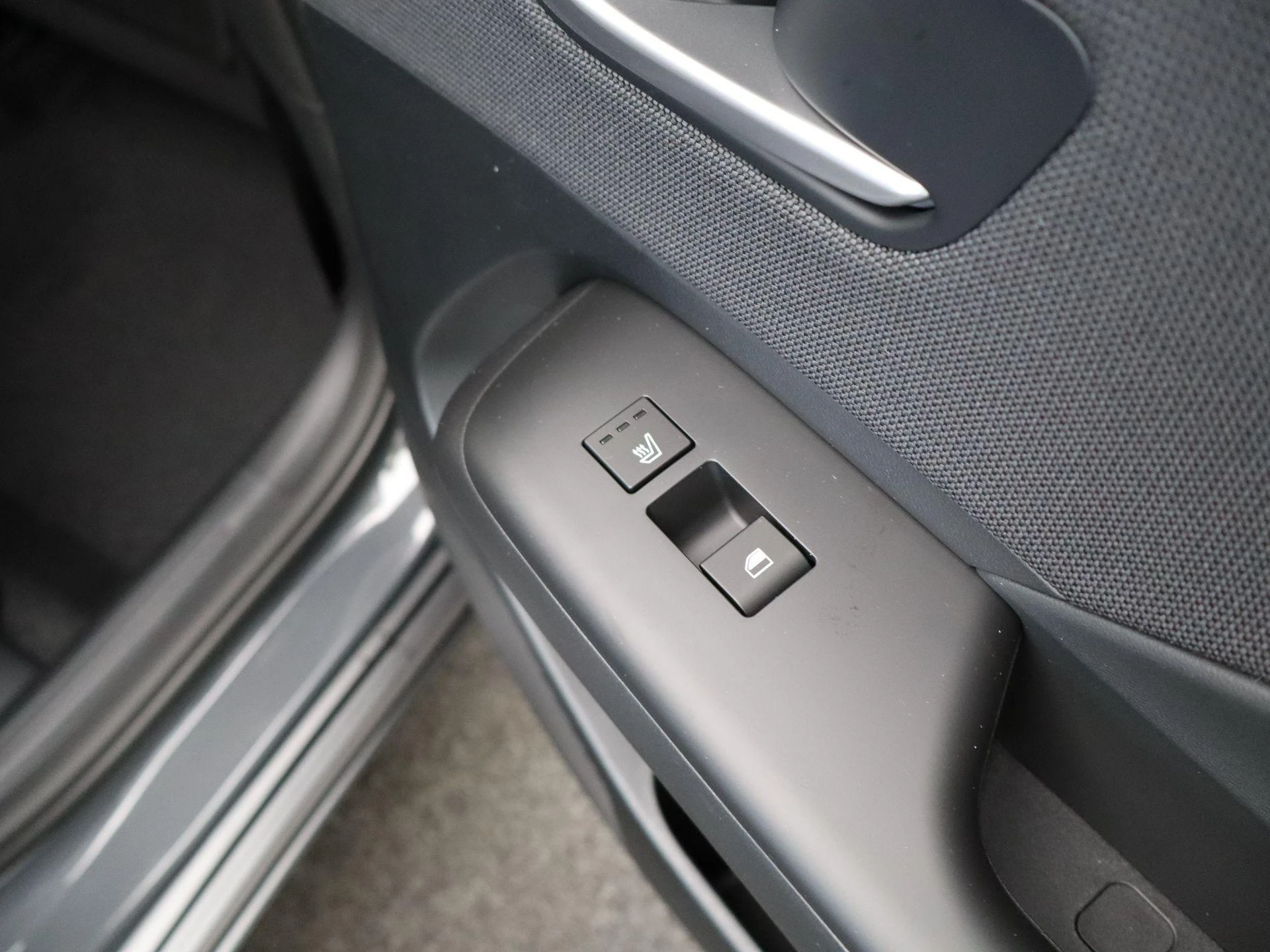 Hyundai-Kona-image-39