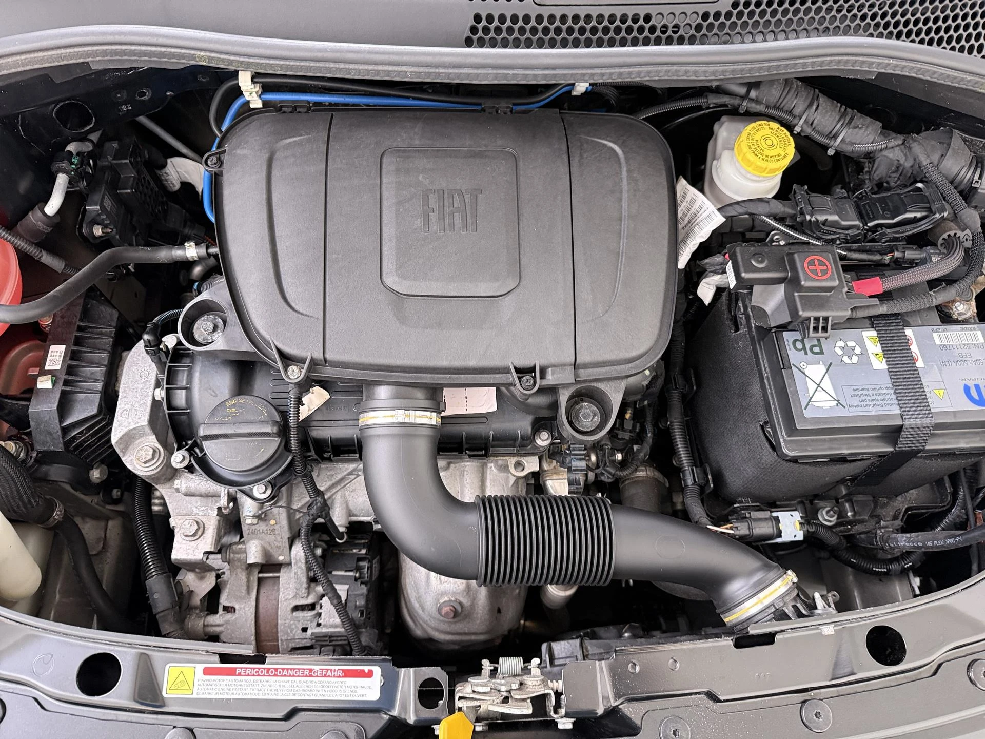 Fiat-500-image-17