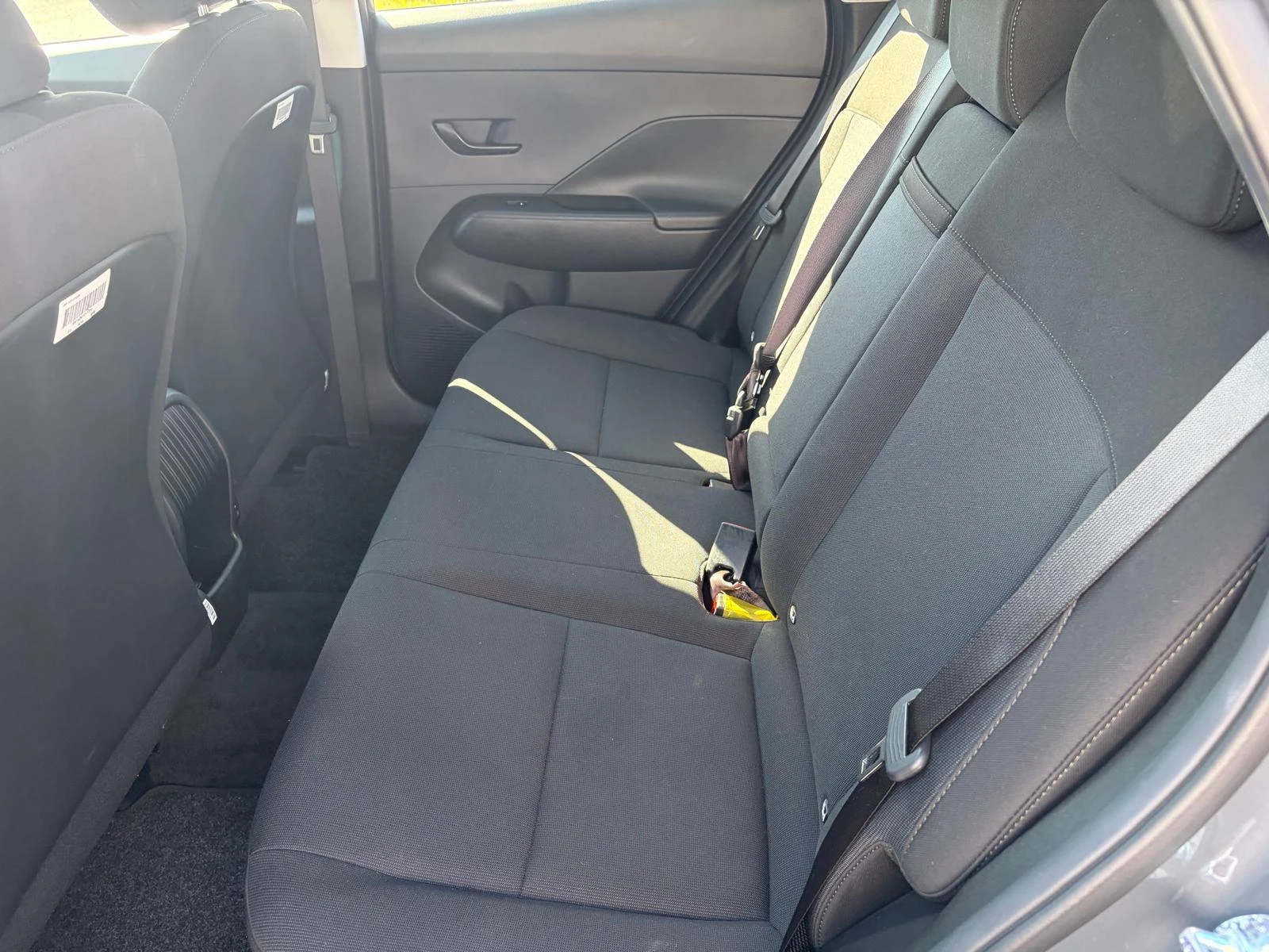 Hyundai-Kona-image-12