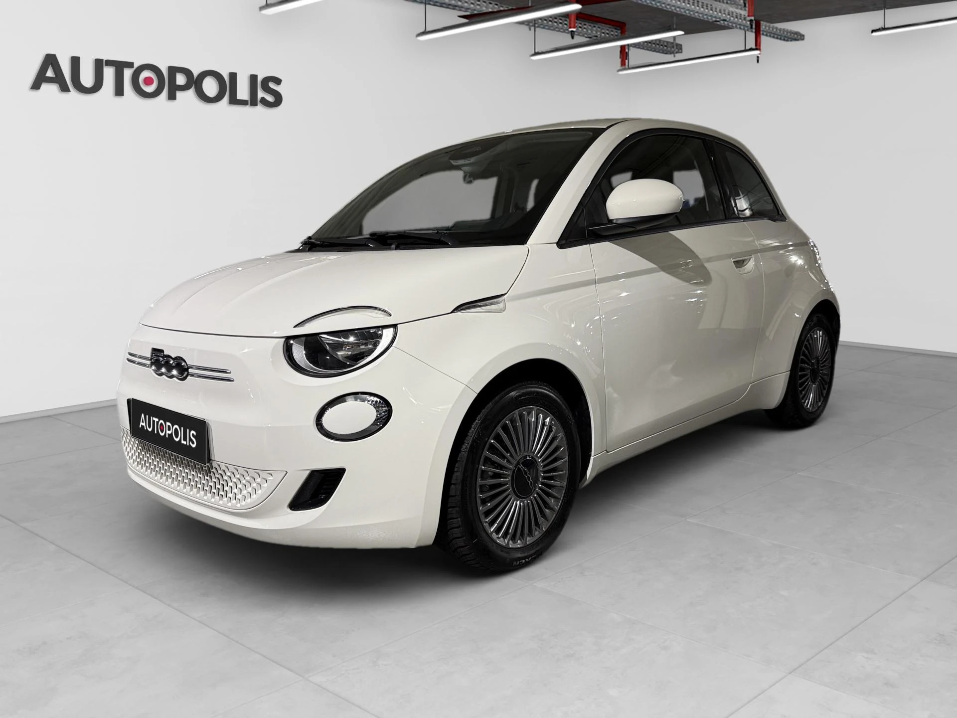 Fiat-500e-image-0