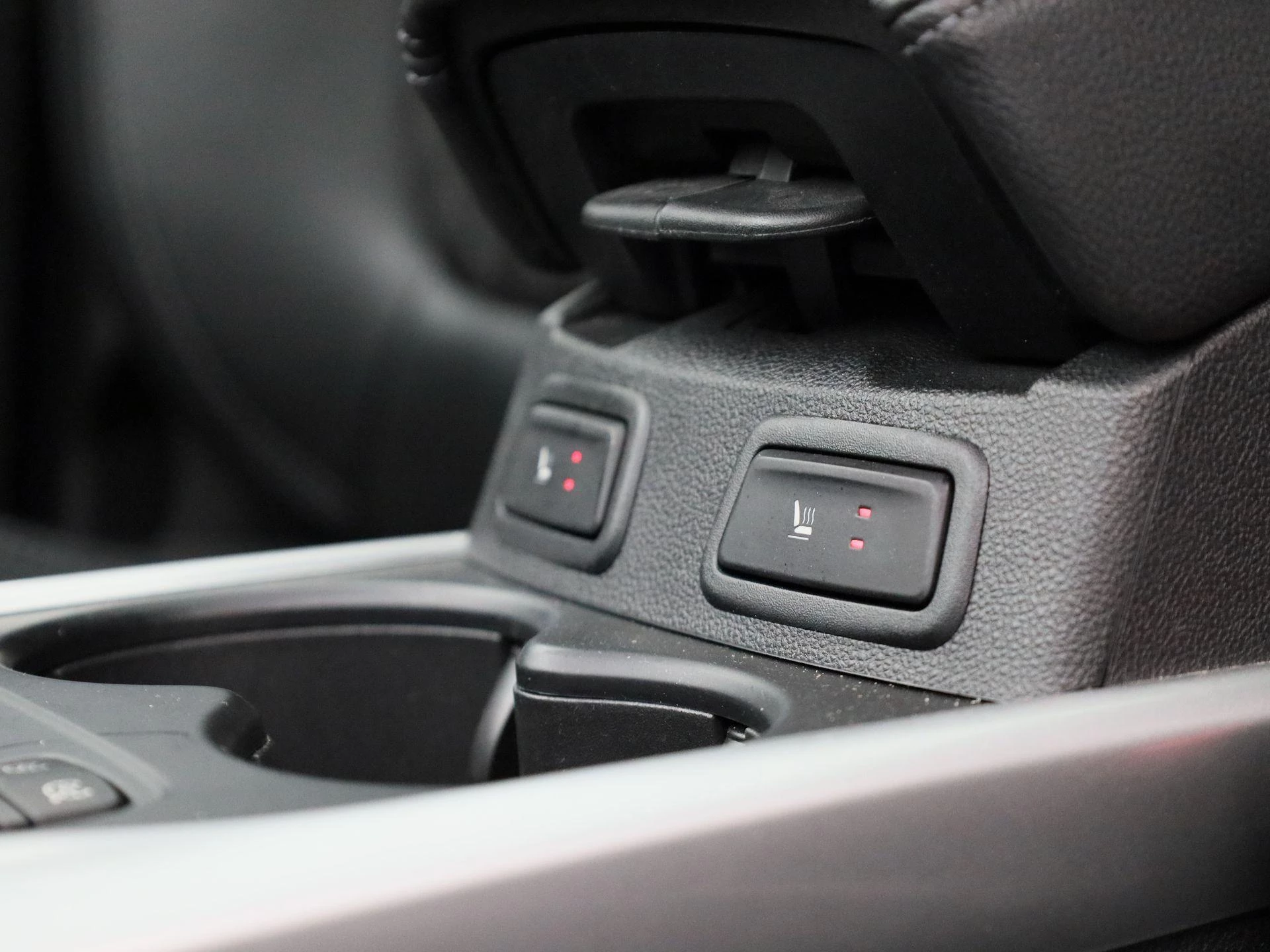 Renault-Kadjar-image-37