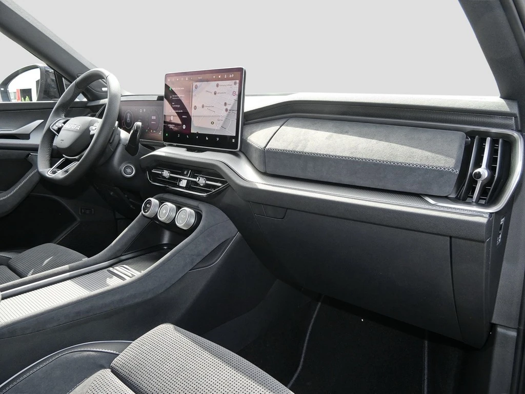 Škoda-Kodiaq-image-7