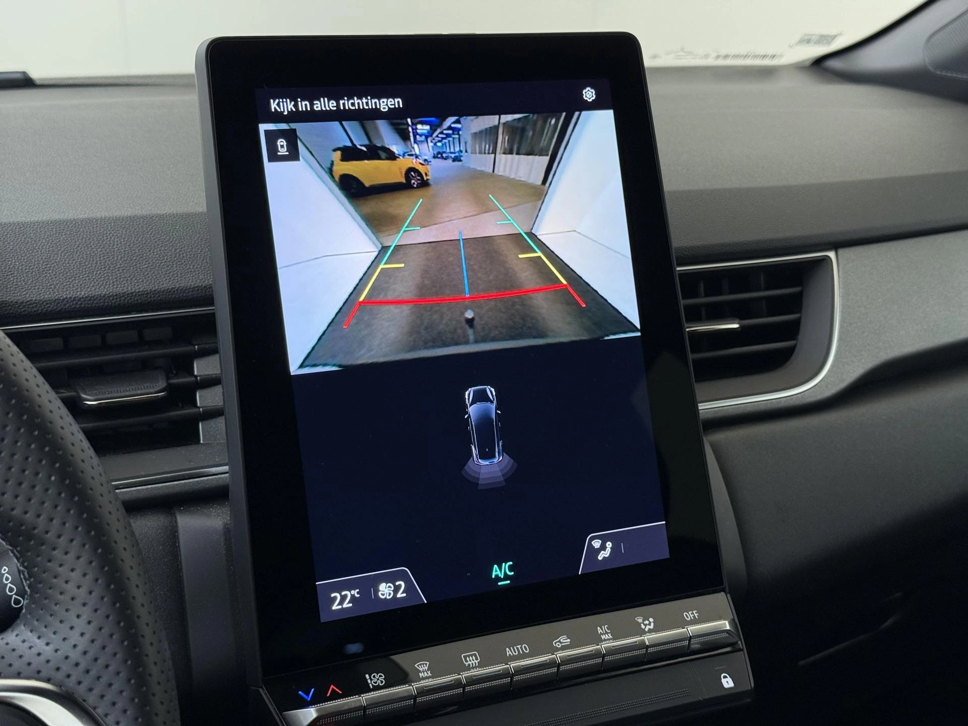 Renault-Captur-image-19