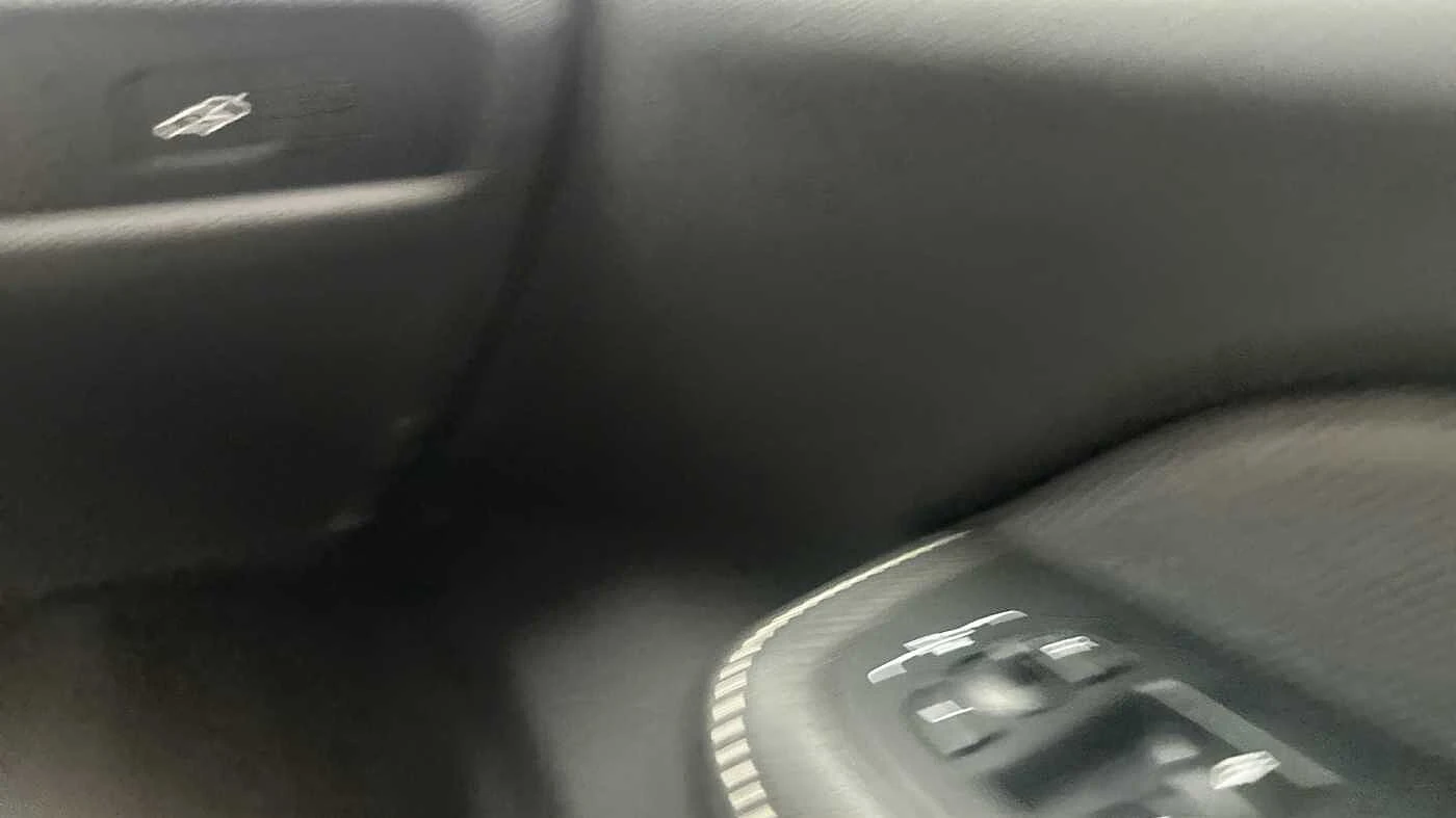 Volvo-V60-image-29