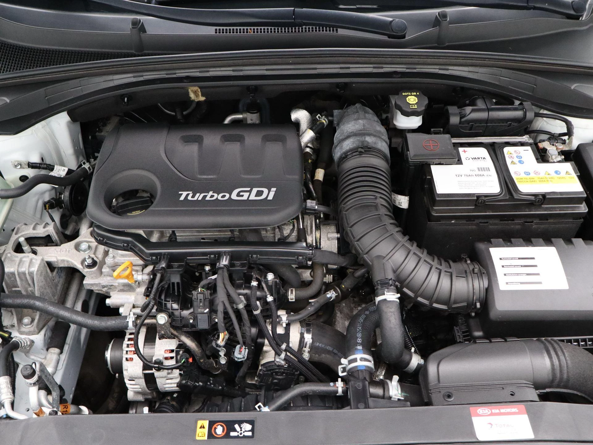 Kia-Ceed-image-38