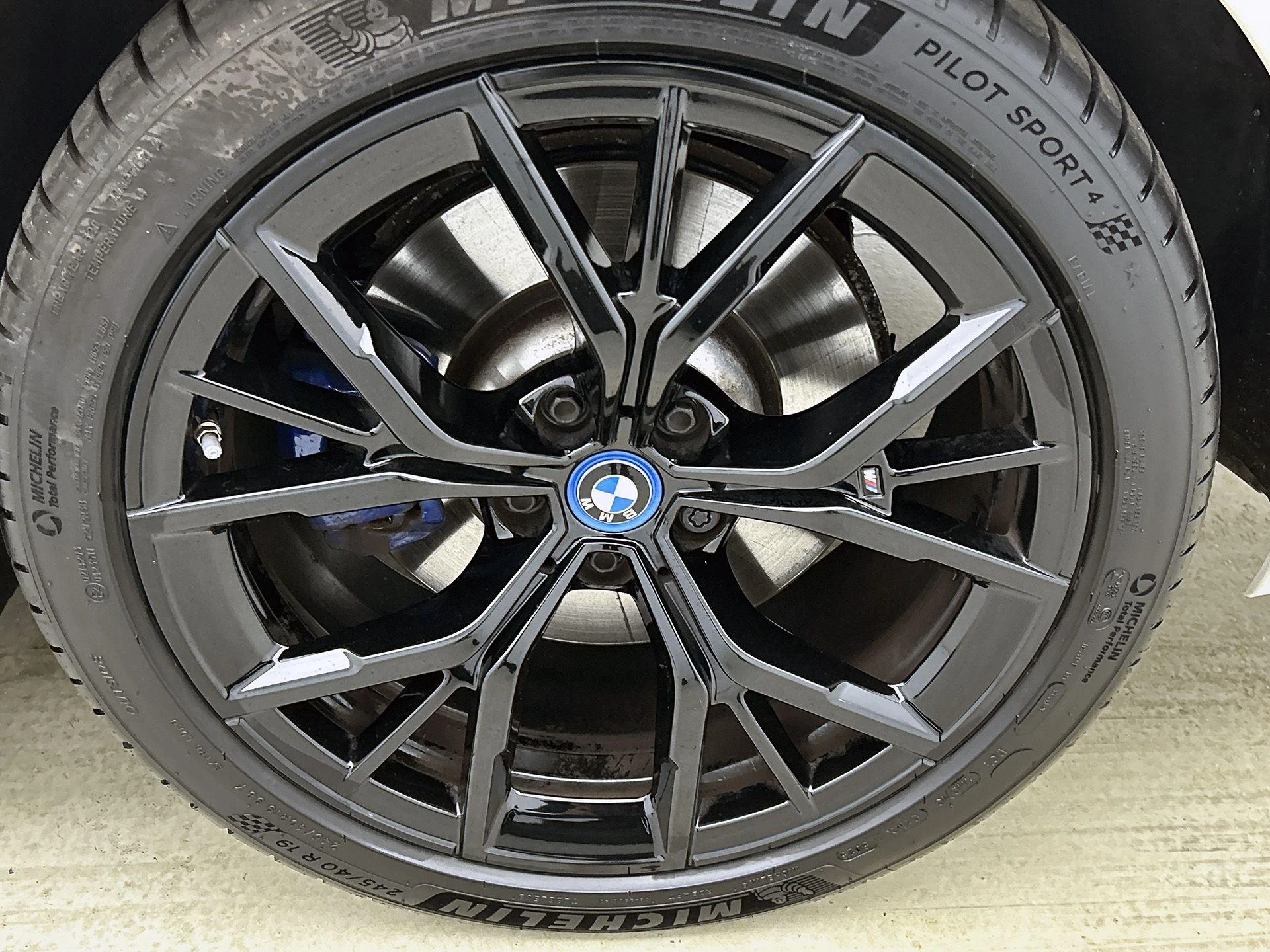 BMW-5 Serie-image-37