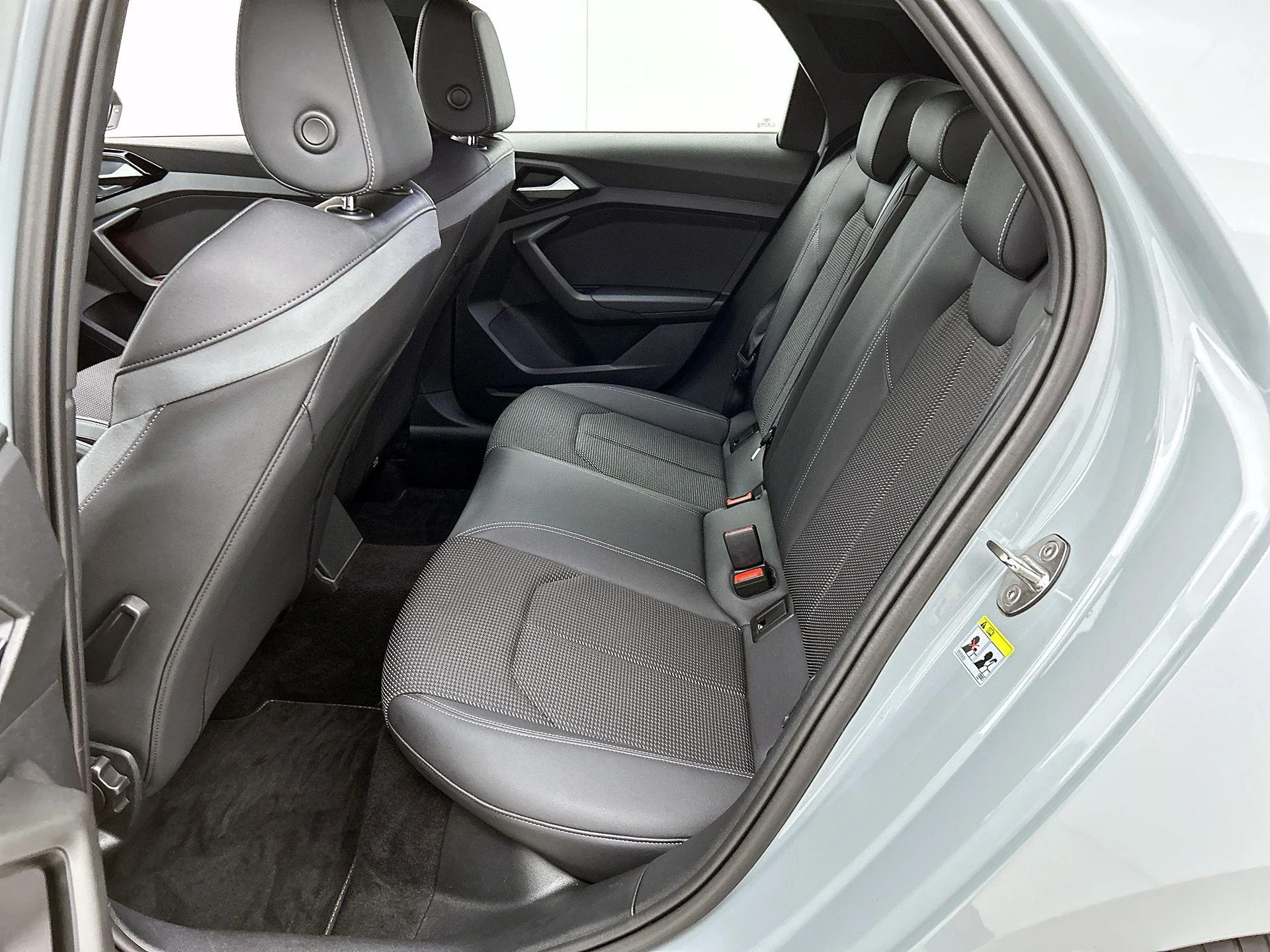 Audi-A1 Sportback-image-28