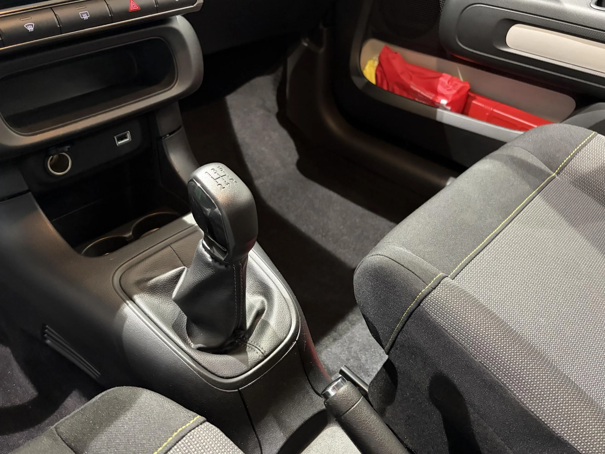Citroën-C3-image-14