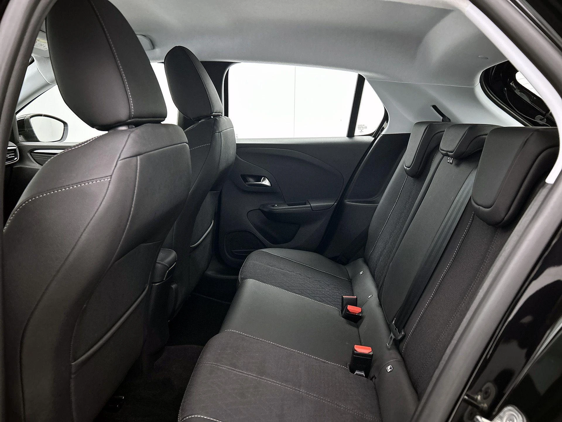 Opel-Corsa-e-image-25