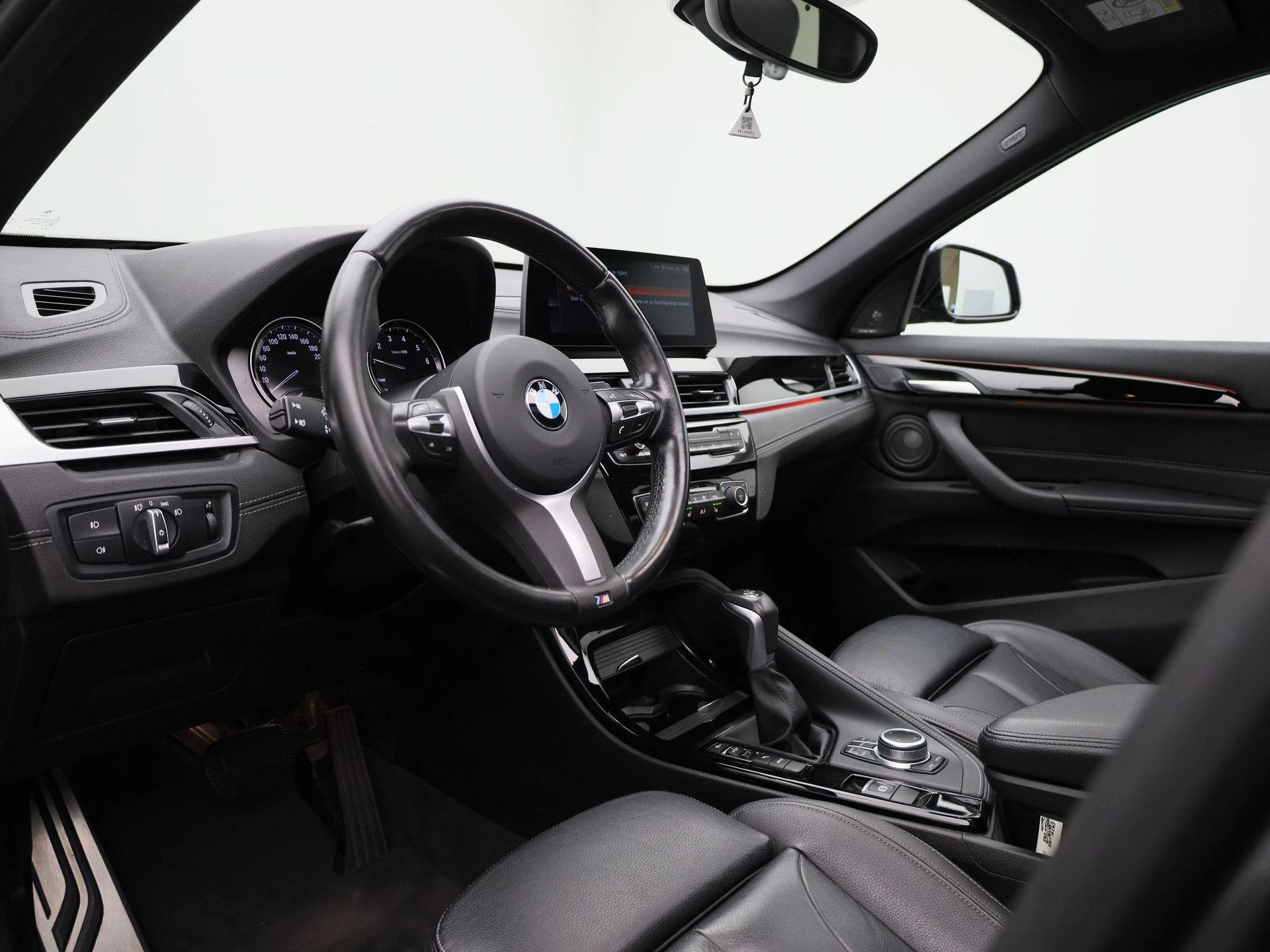 BMW-X1-image-36